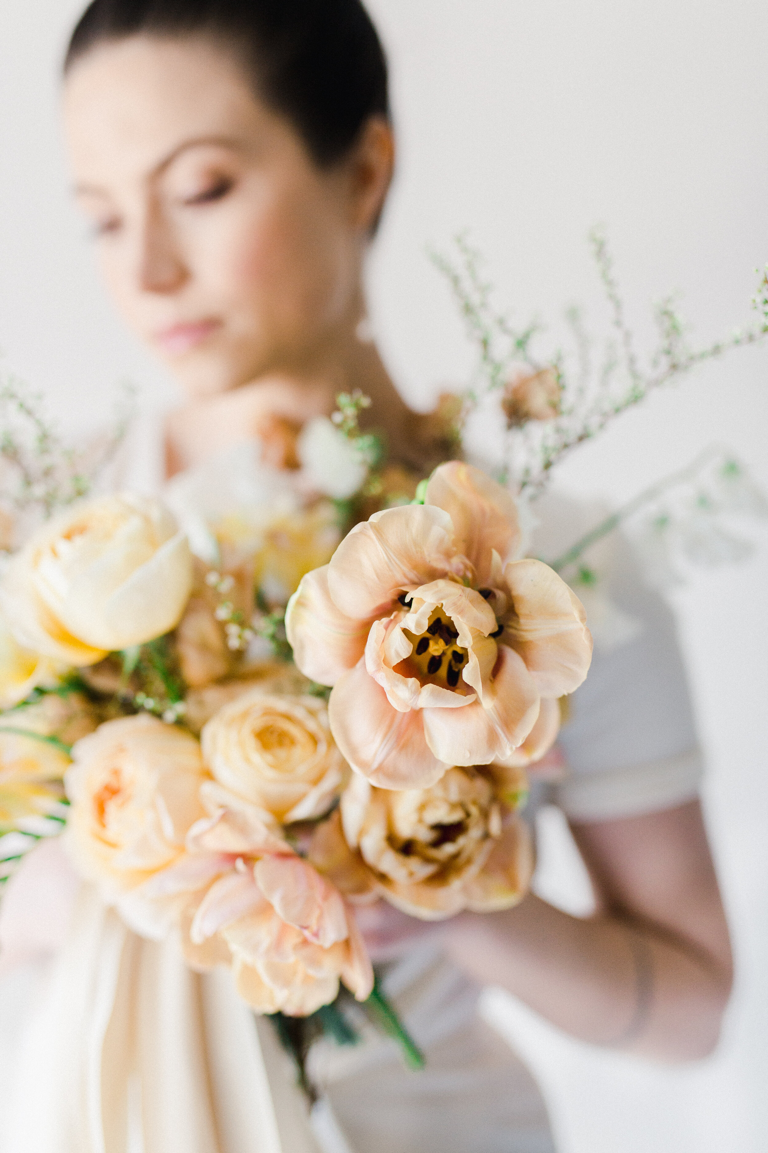 Ashley-Fox-Designs-Marit-Williams-Photography-Workshop-172.jpg