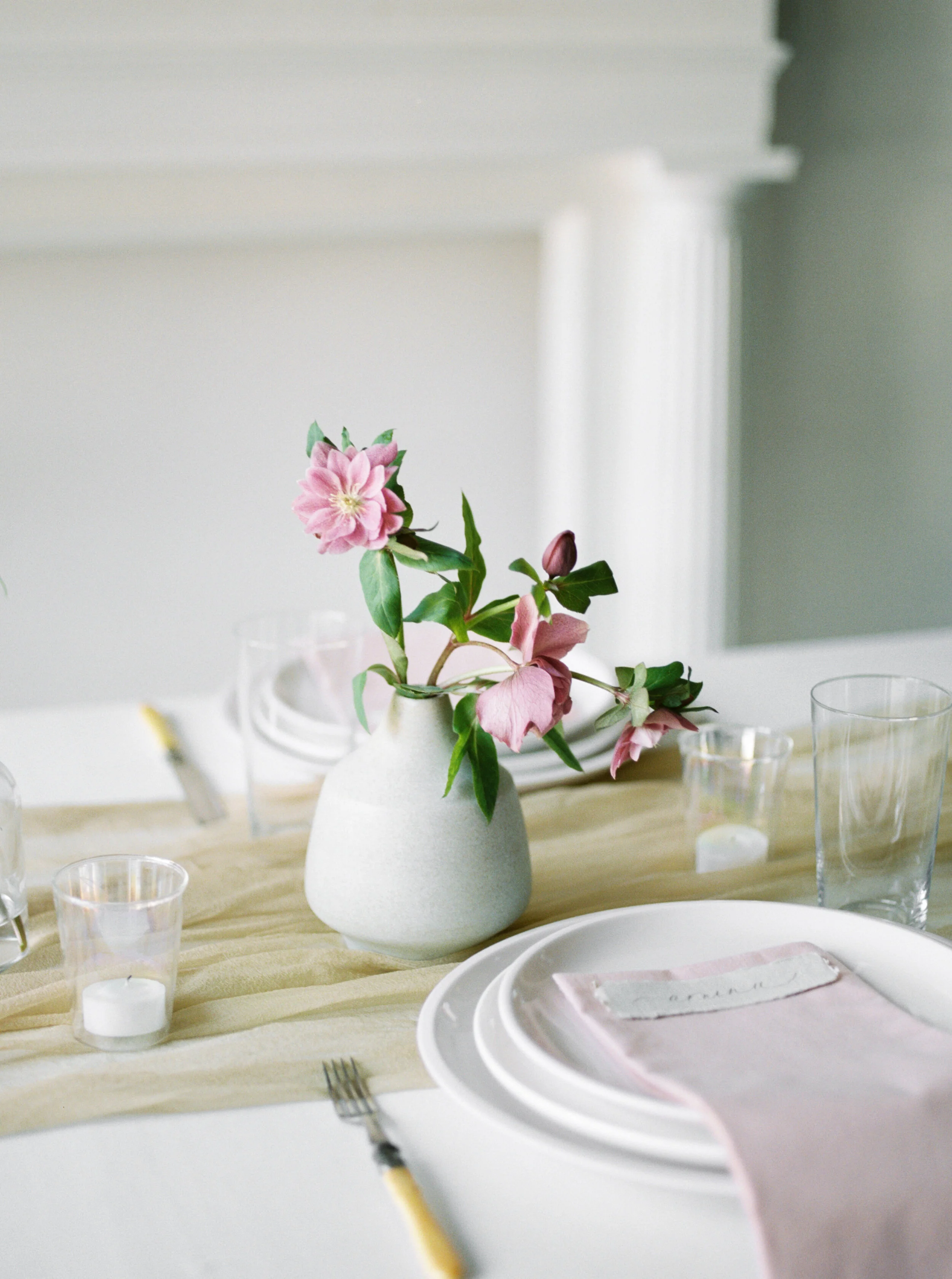 ashley-fox-designs-workshop-marit-williams-photography-film-26.jpg