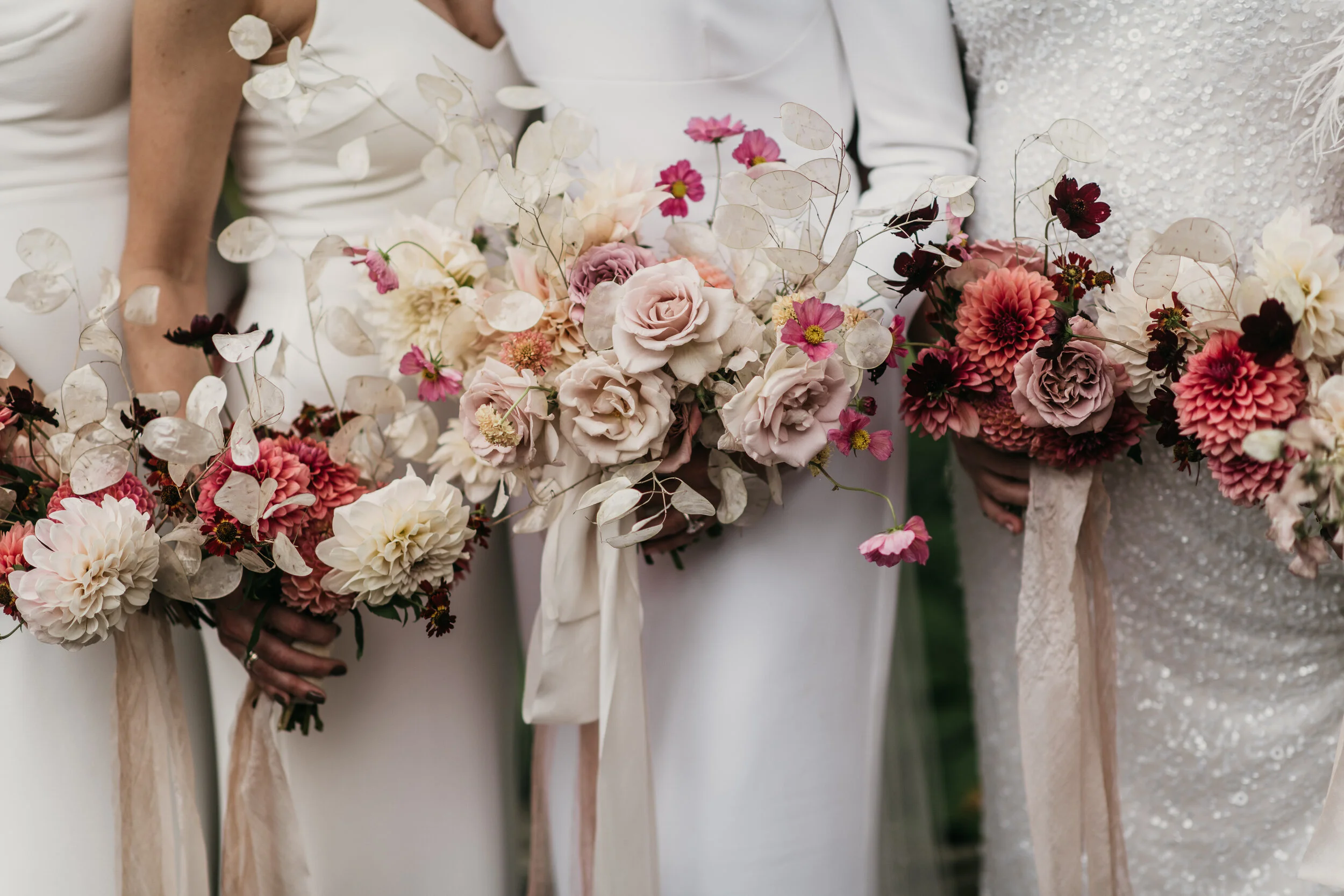weddingparty-paperantler-0064.jpg