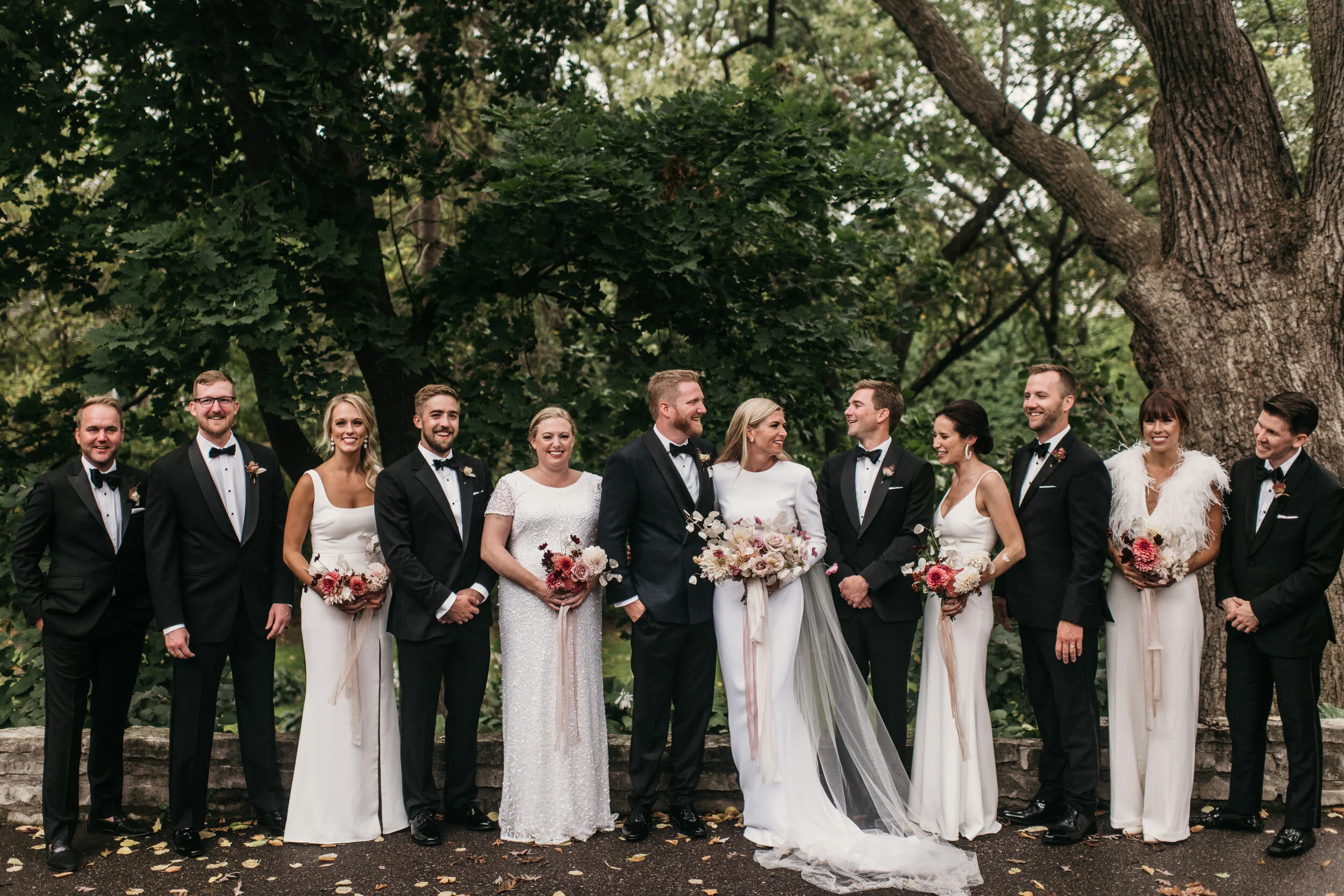 weddingparty-paperantler-0068.jpg