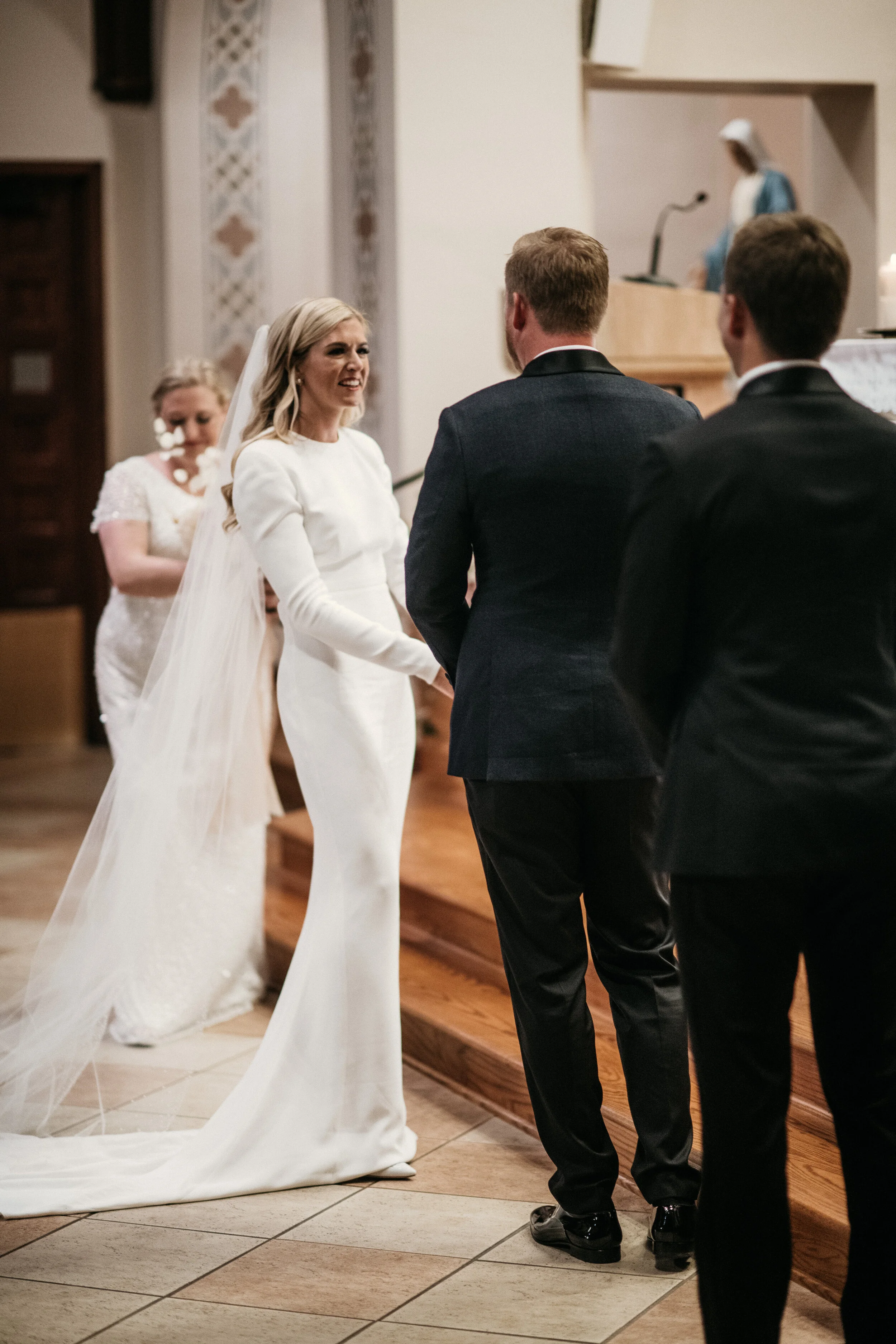 ceremony-paperantler-0051.jpg