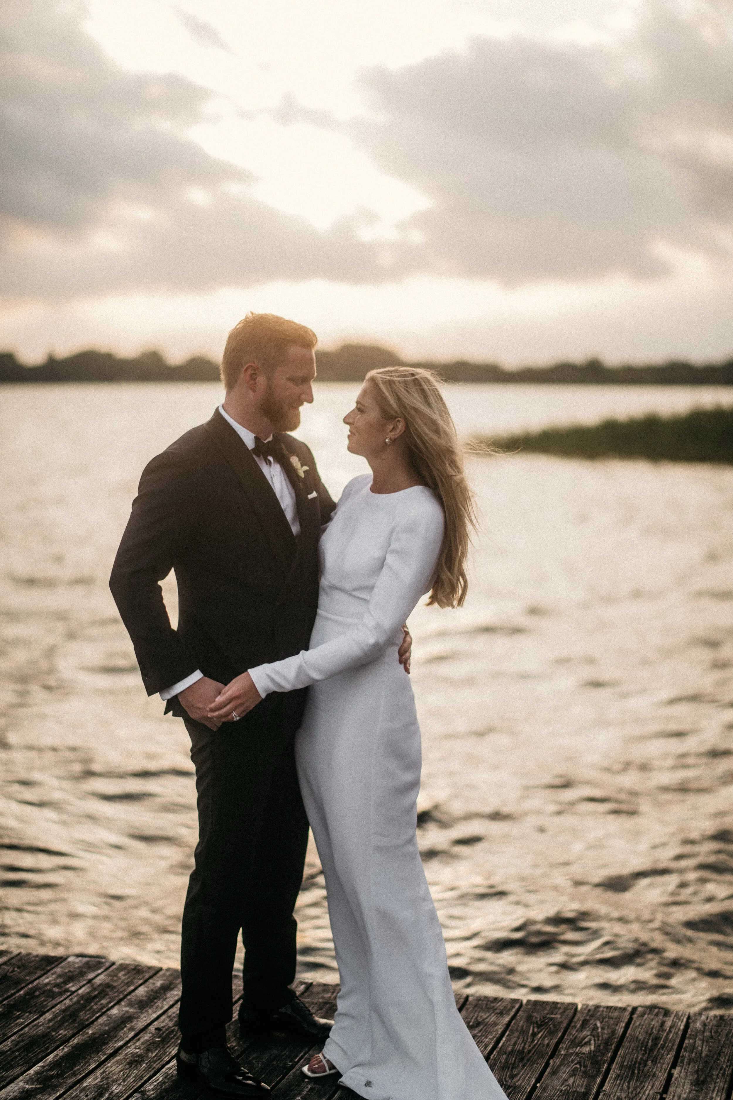 molly+dan-paperantler-0123.jpg