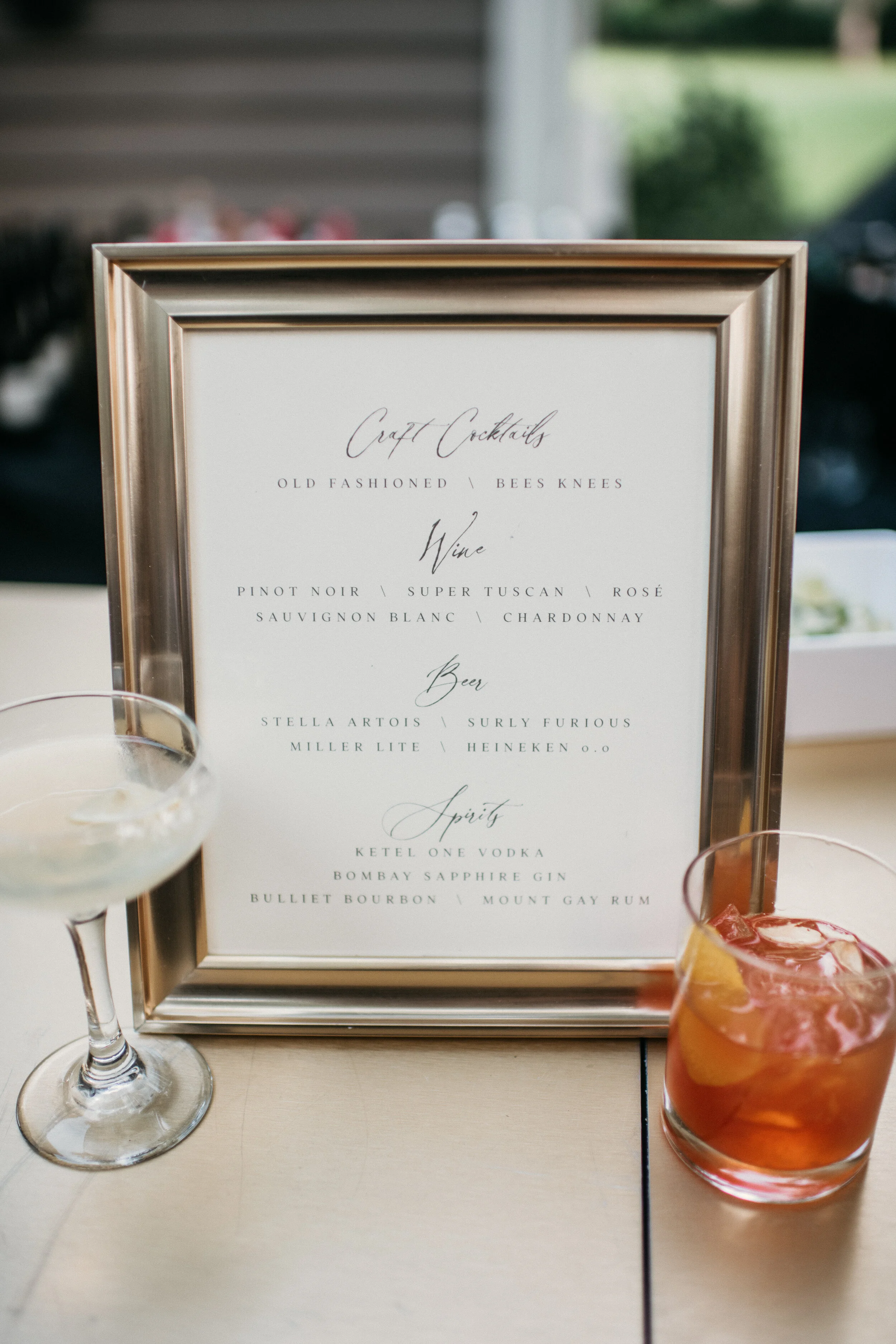 cocktailhour-paperantler-0030.jpg