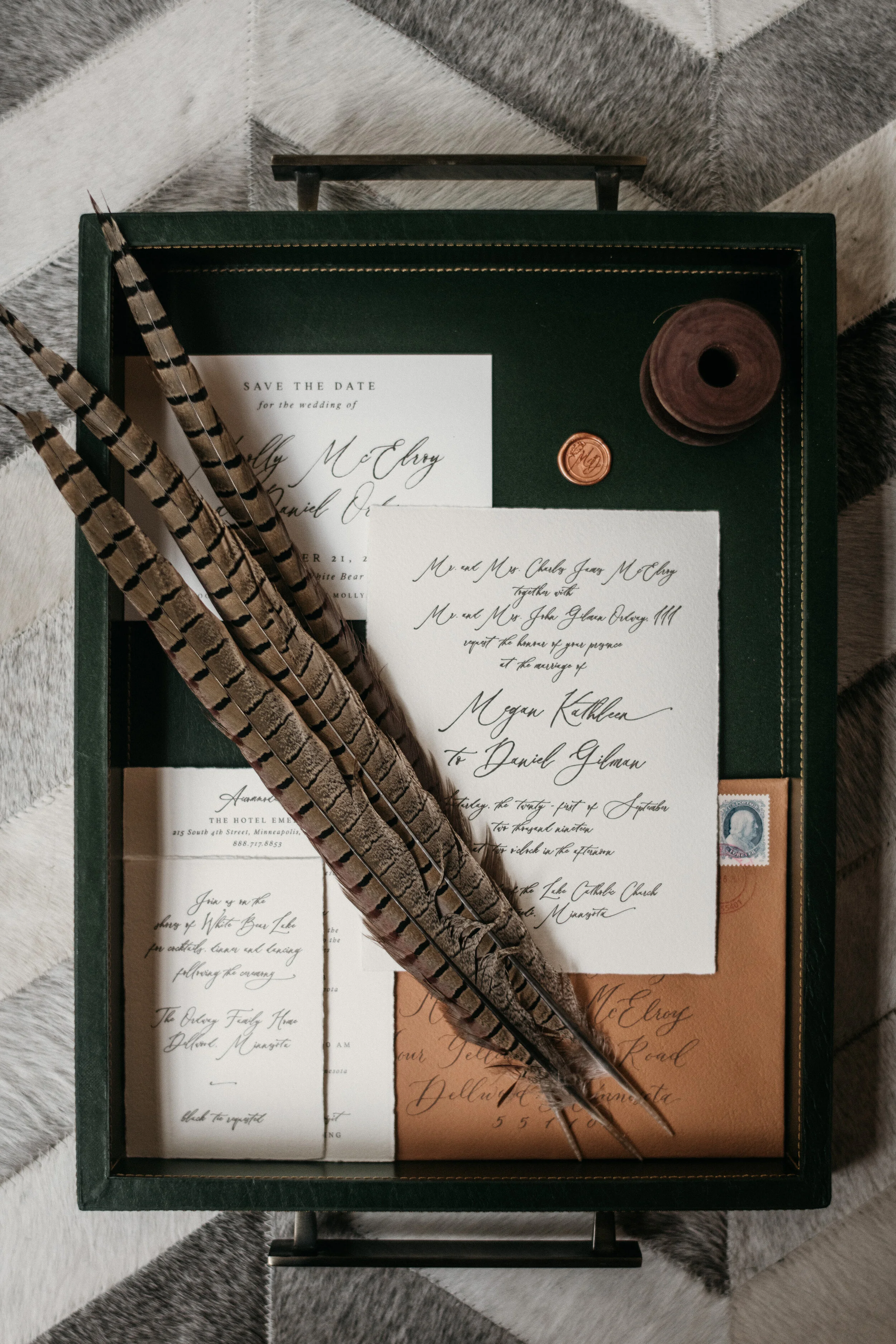 setting-paperantler-0005.jpg