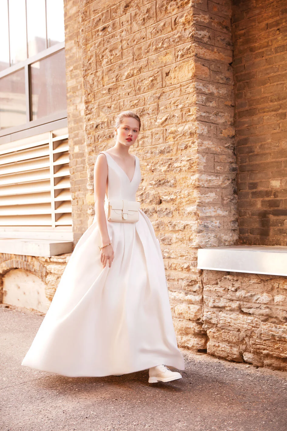 LK_MN_Bride_3_0210_b.jpg