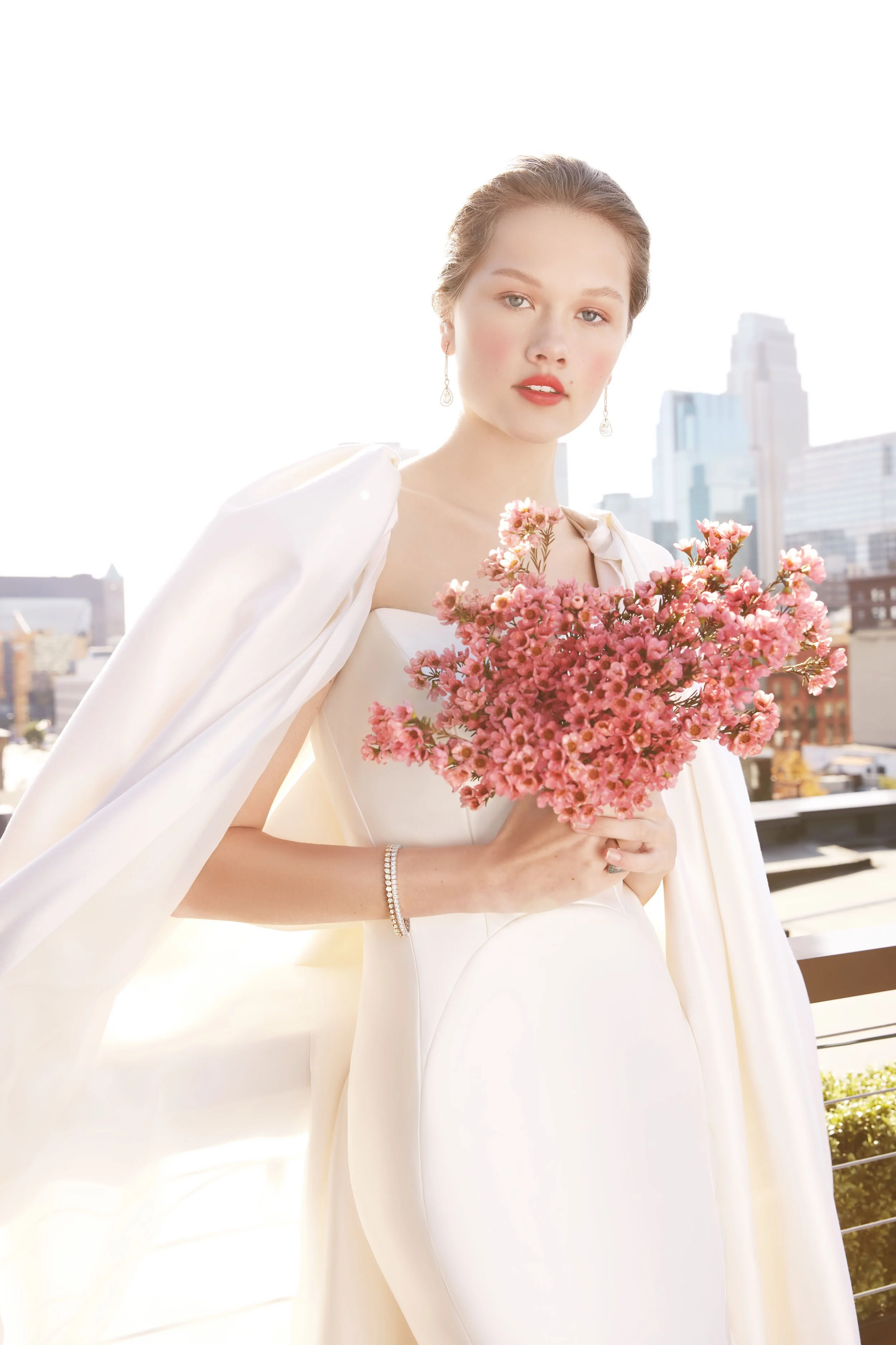 smaller size bouquet up.jpg