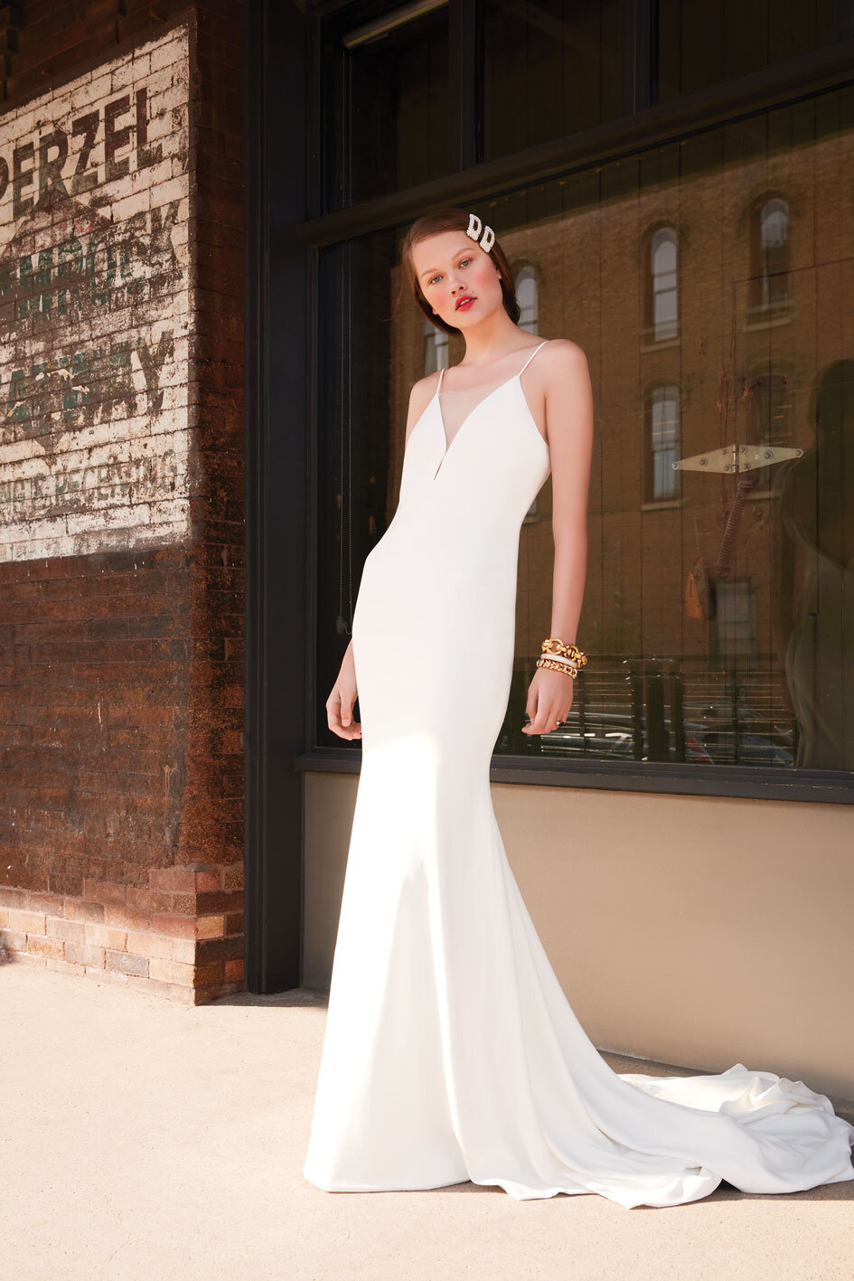 LK_MN_Bride_4_7240.jpg
