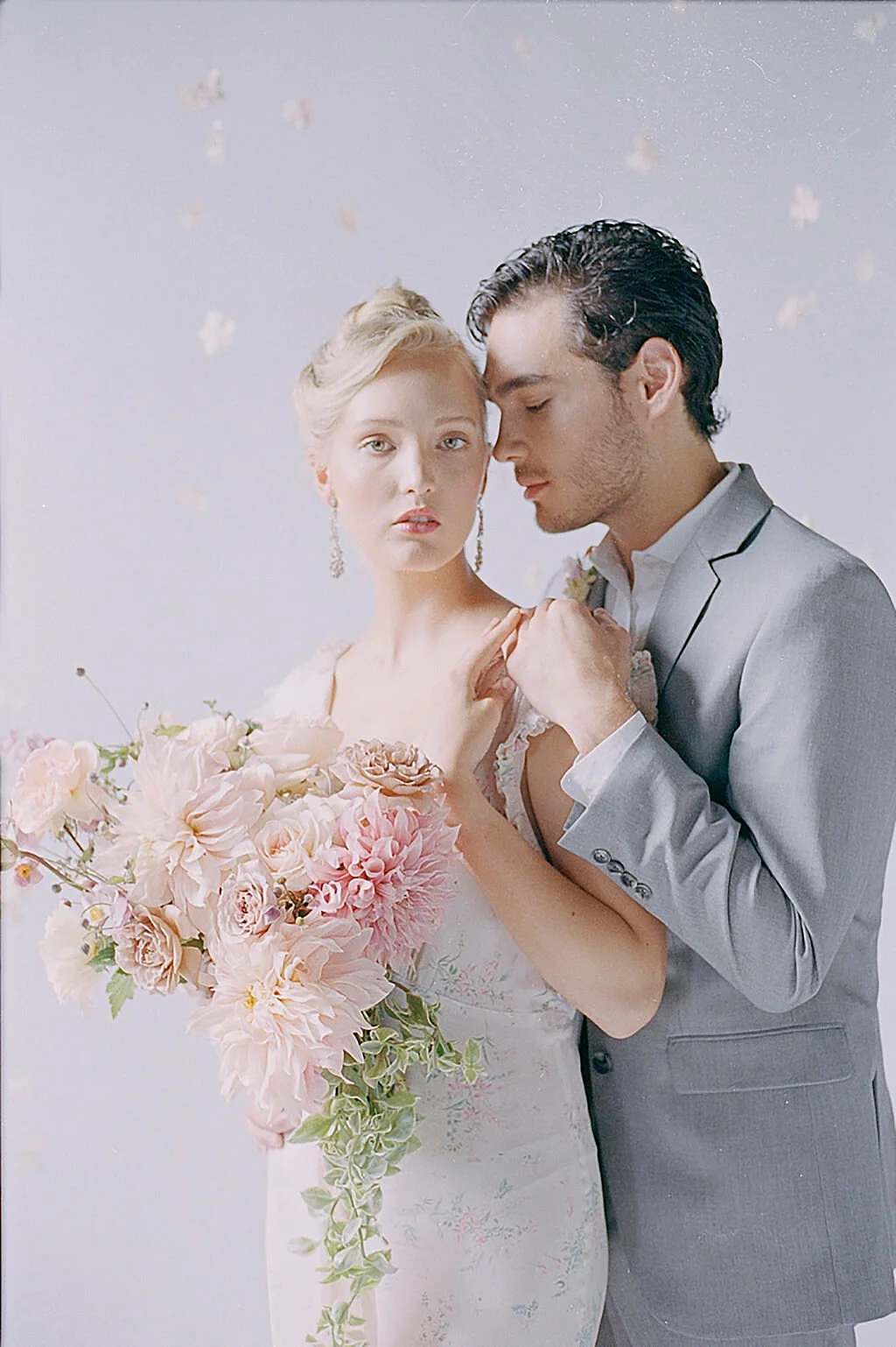 couple1.9final.jpg