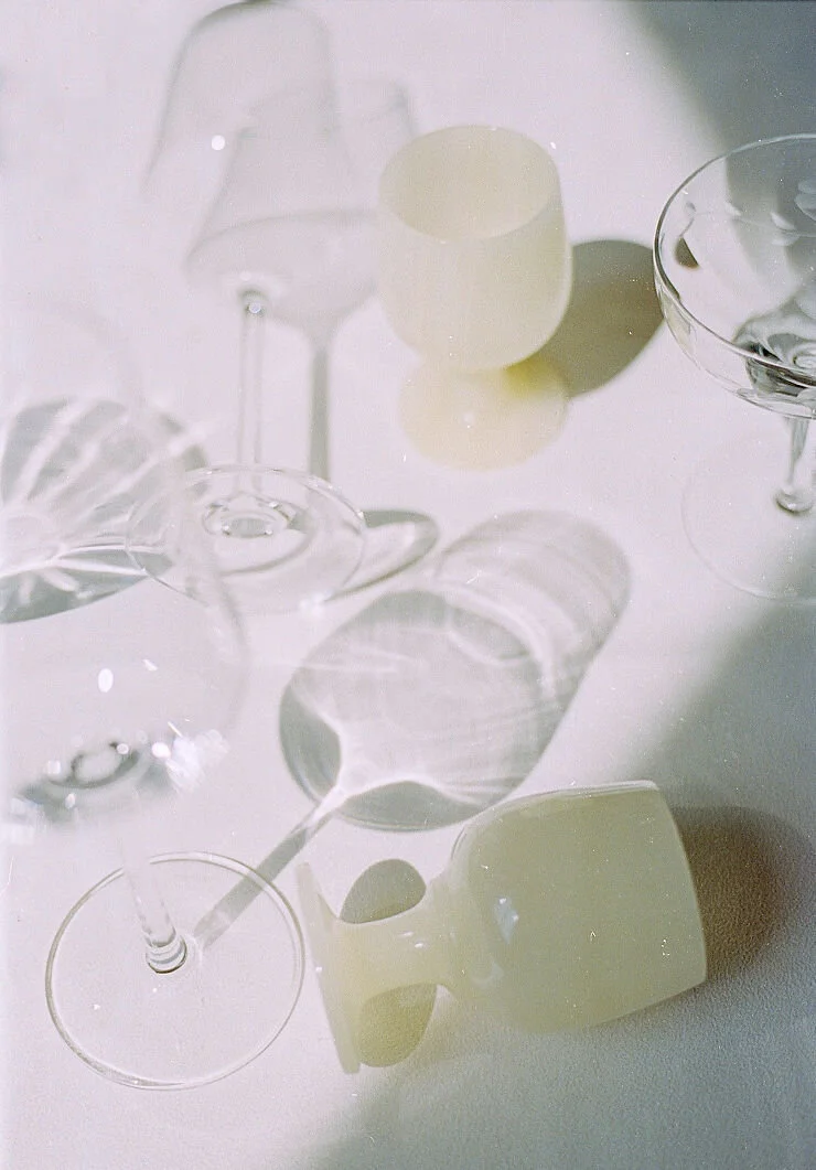 Details2.4finalcrop.jpg