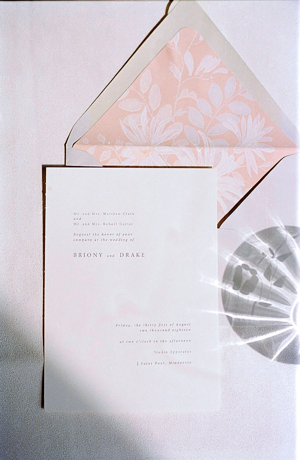 Details3.1.jpg