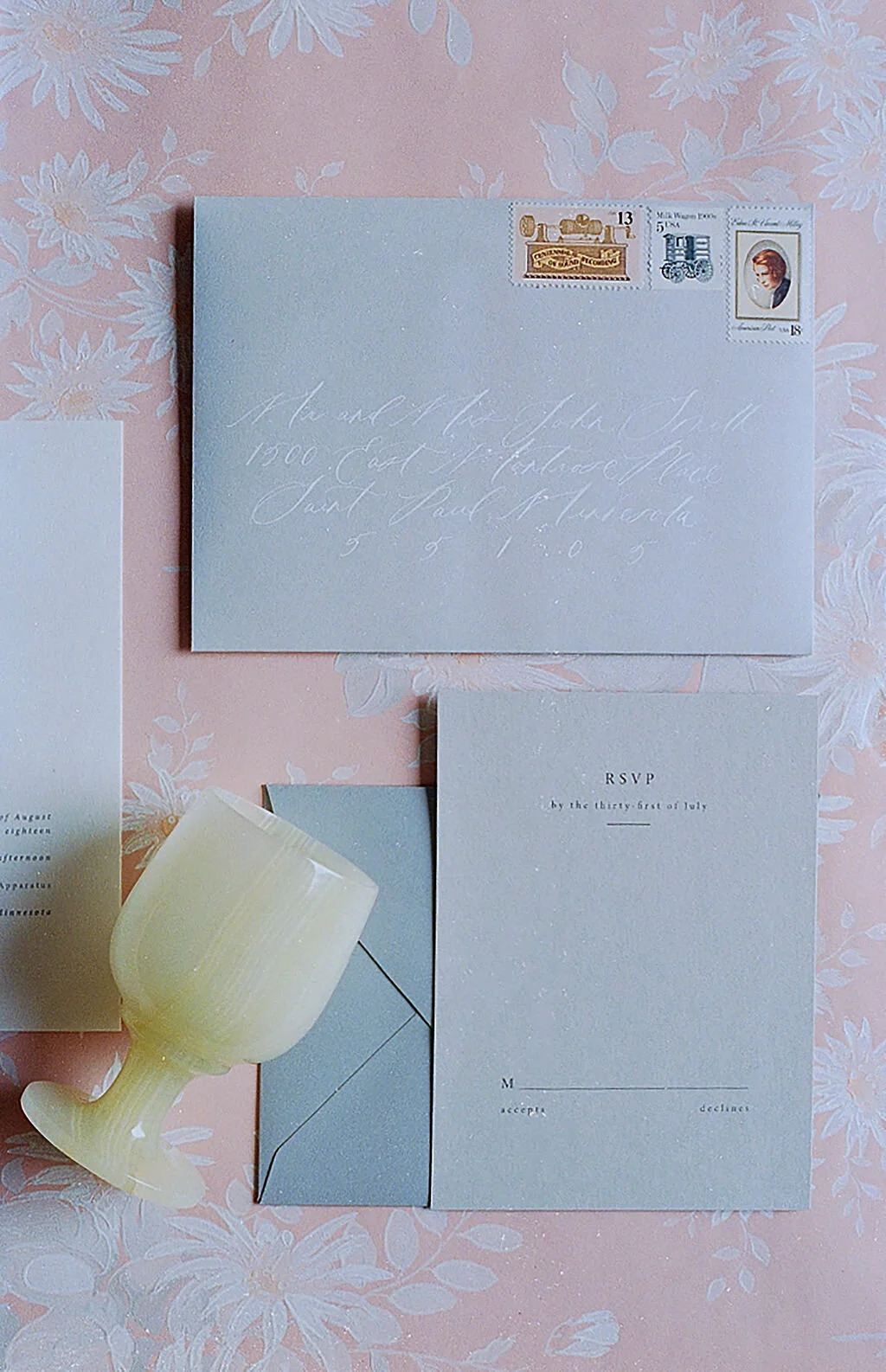 Details5.3.jpg