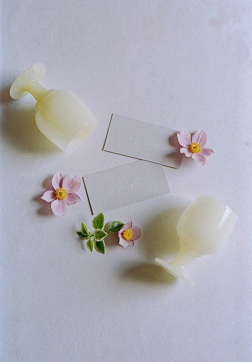 Details5.5.jpg