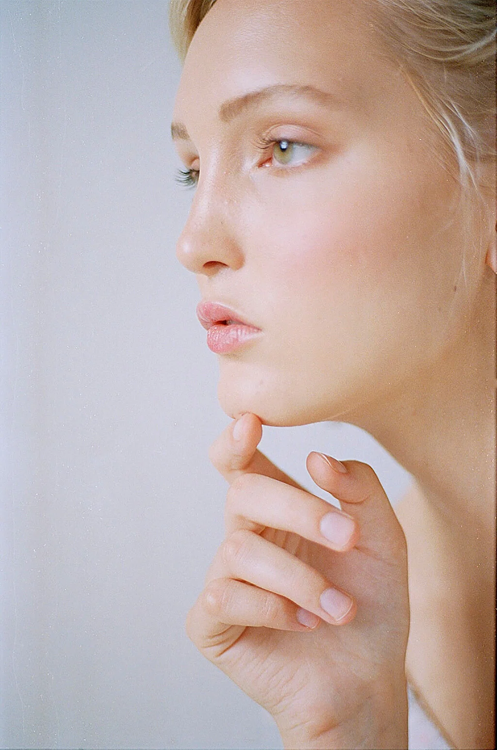FP5.8.jpg