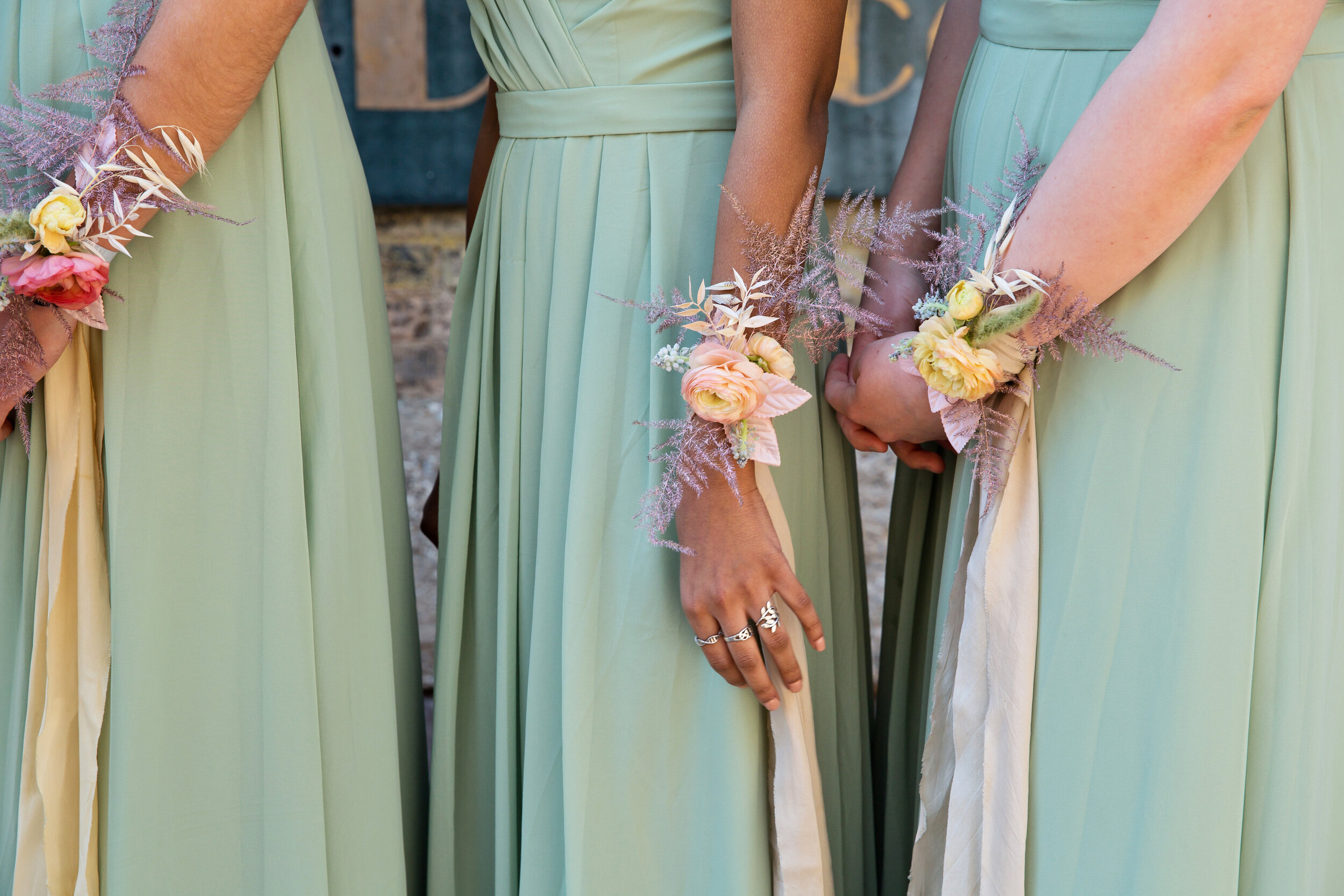 Sophia and Lindsey-292.jpg