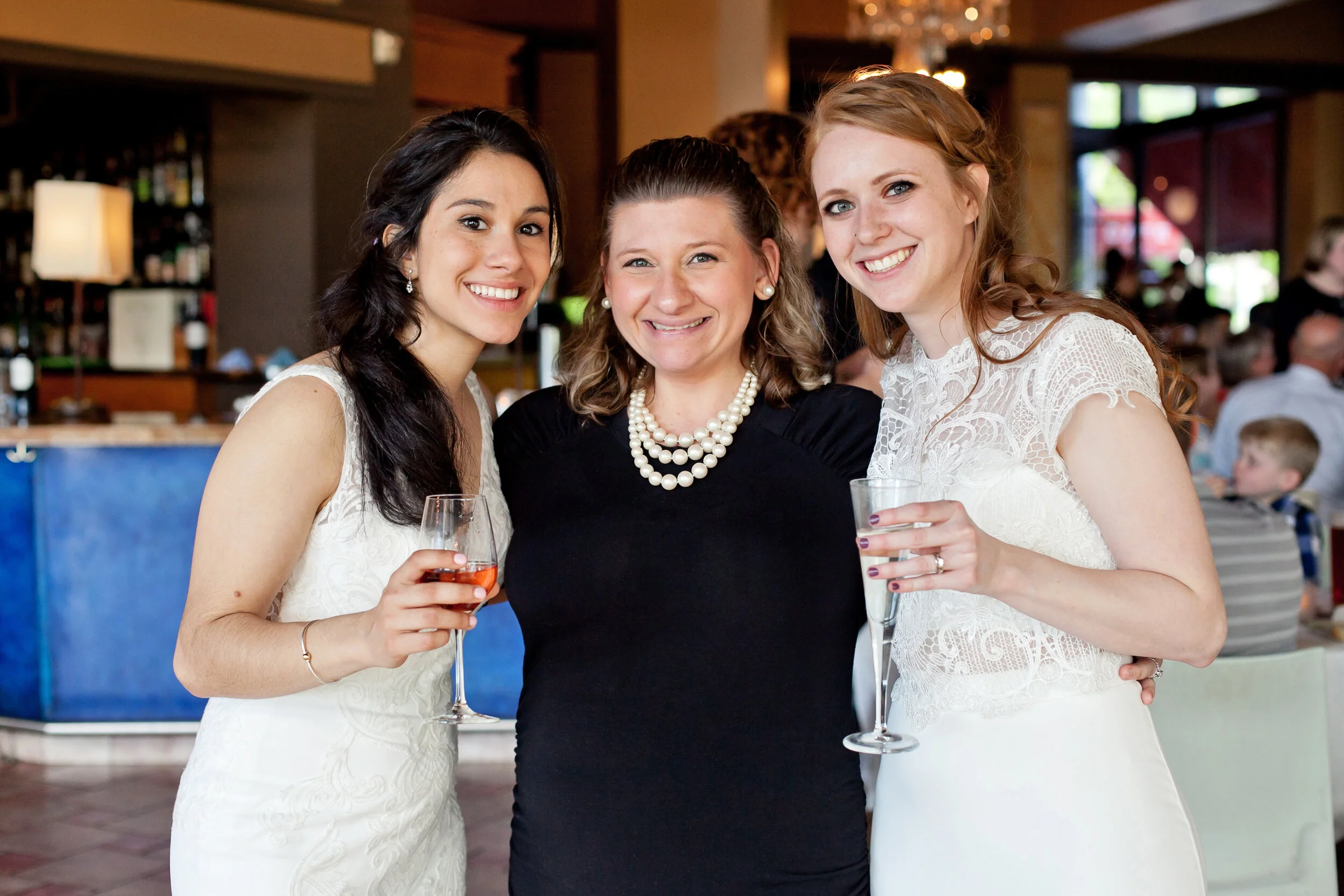 Sophia and Lindsey-665.jpg