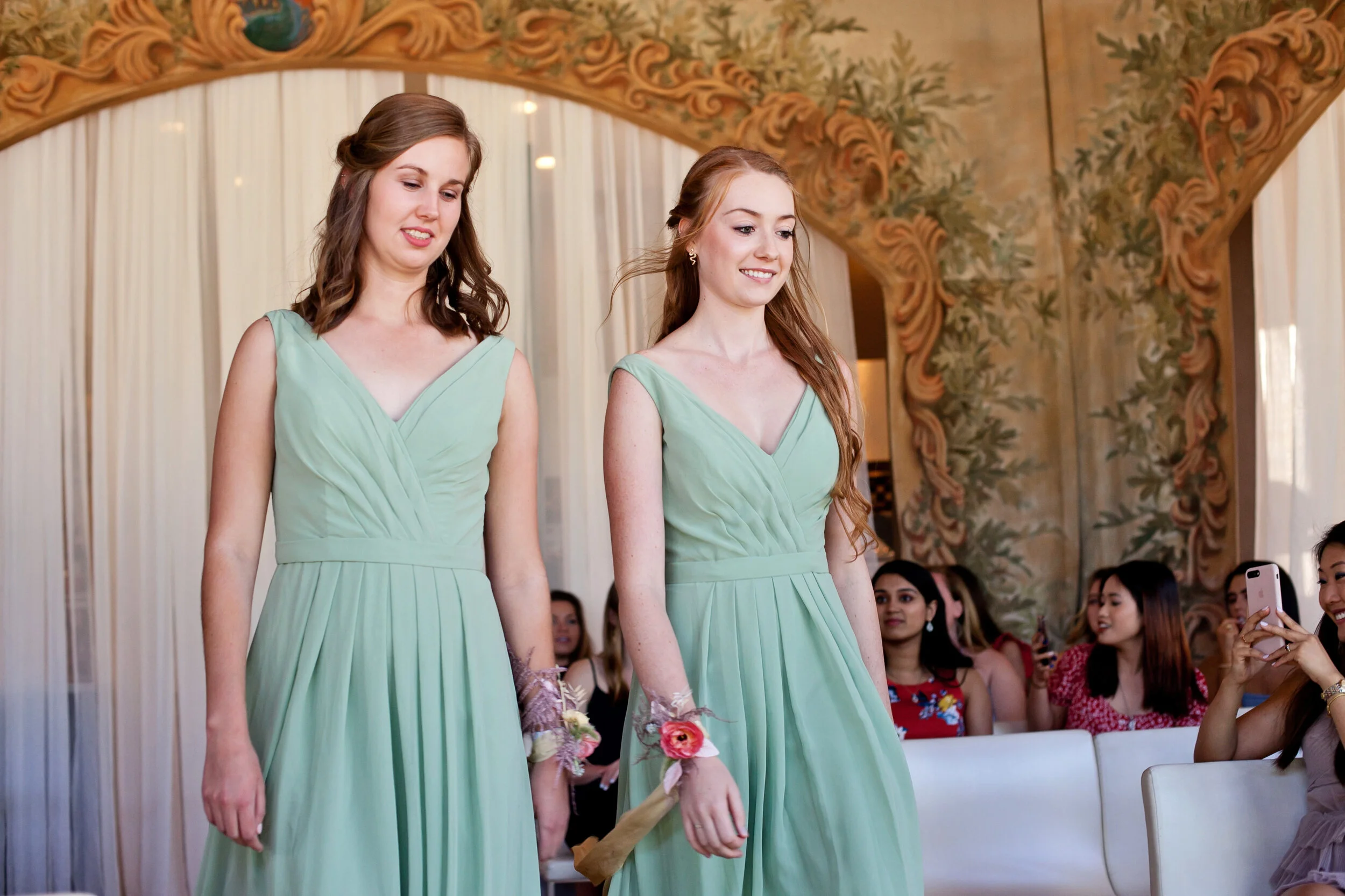Sophia and Lindsey-447.jpg
