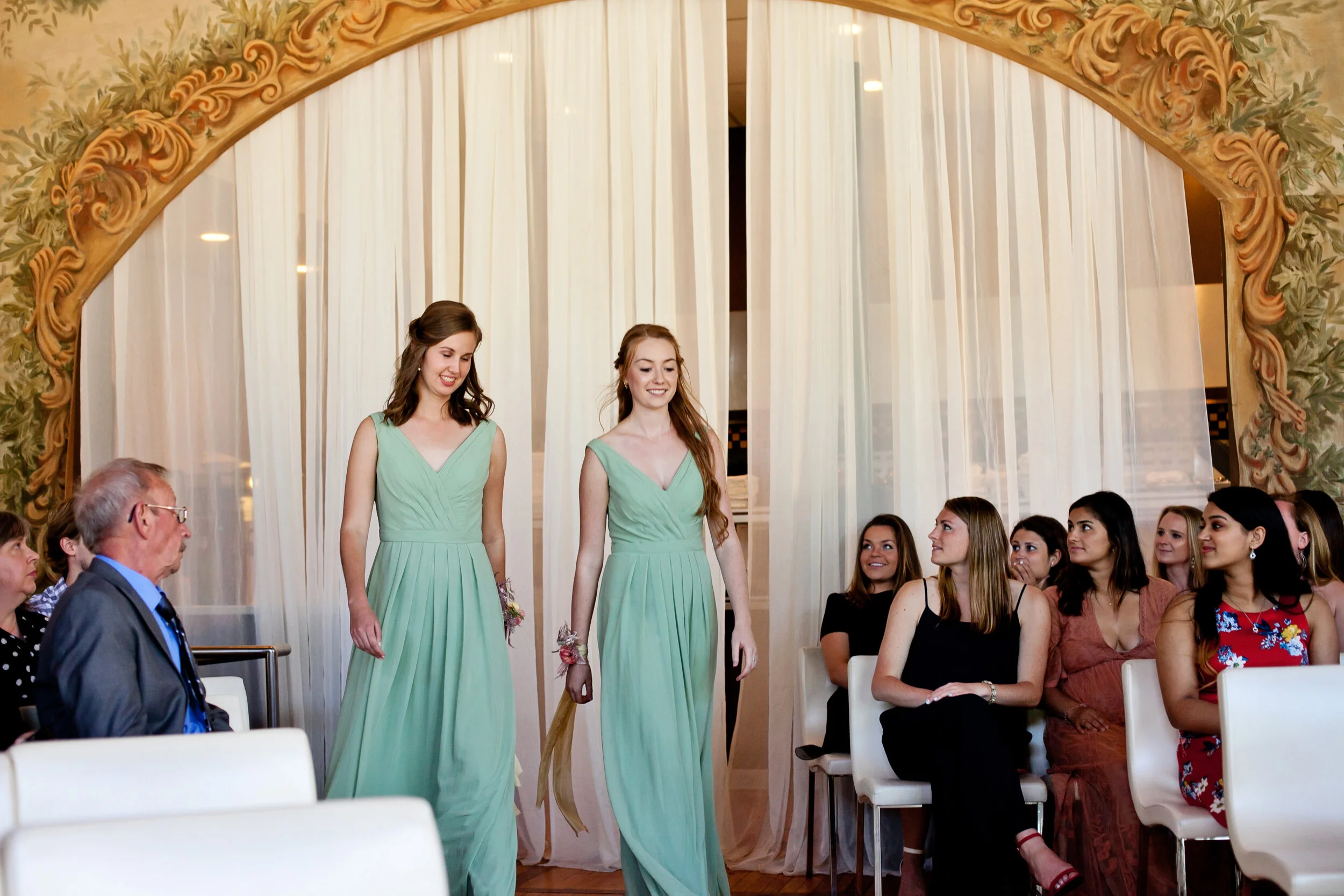 Sophia and Lindsey-445.jpg