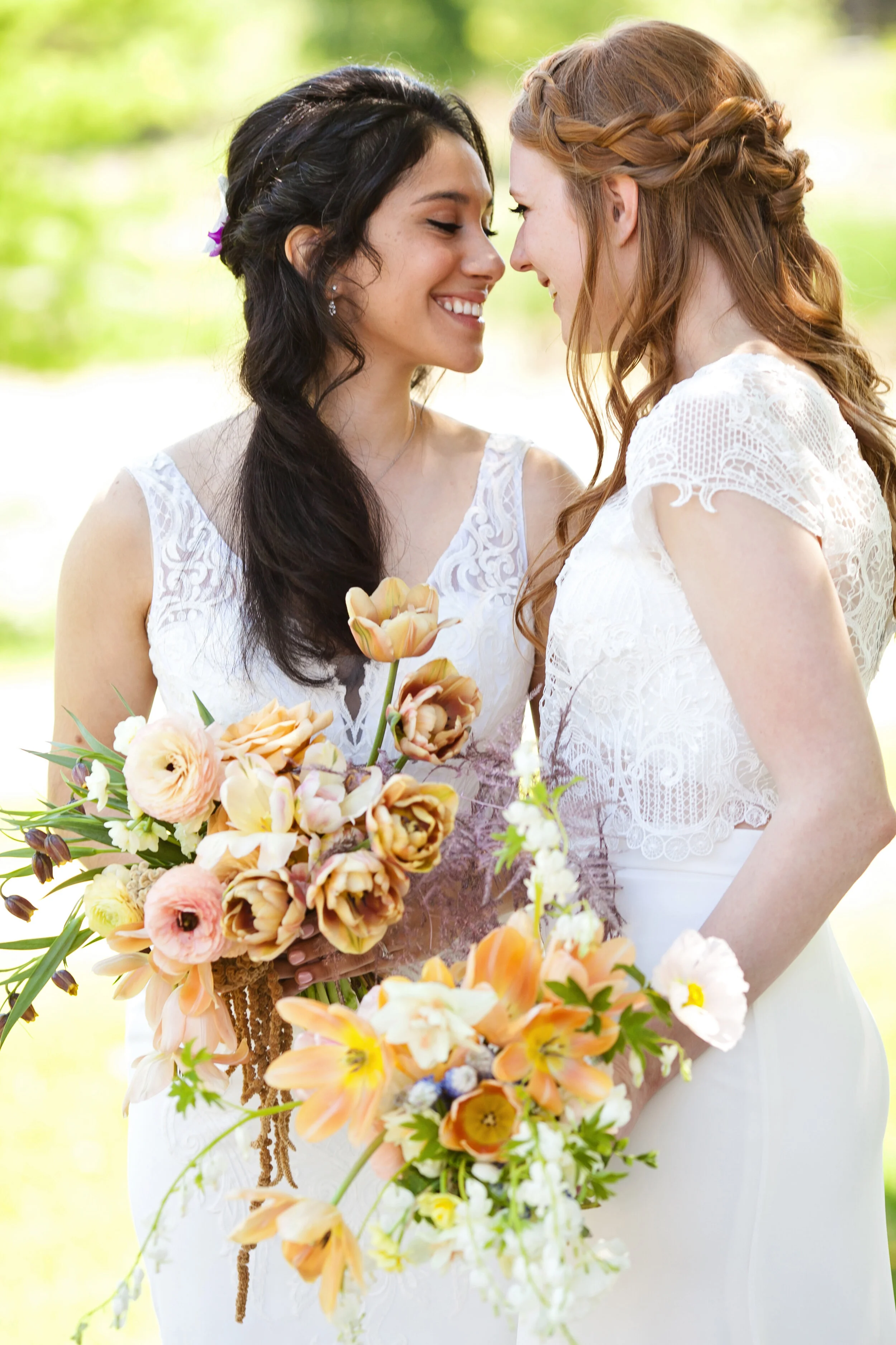 Sophia and Lindsey-192.jpg