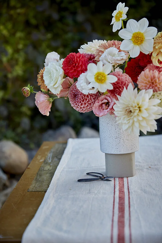 dahlia vase.jpg