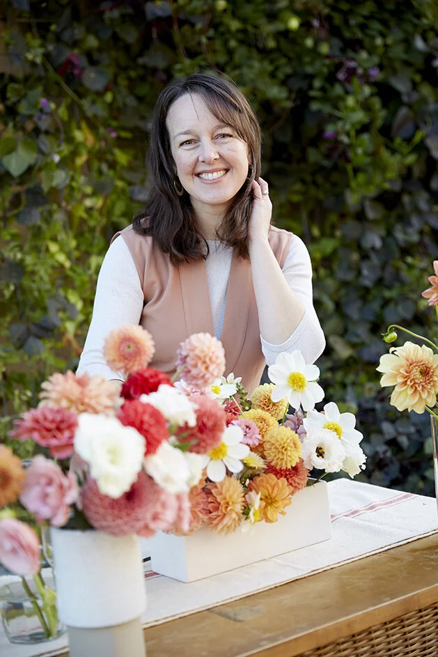 inside pic portrait.jpg