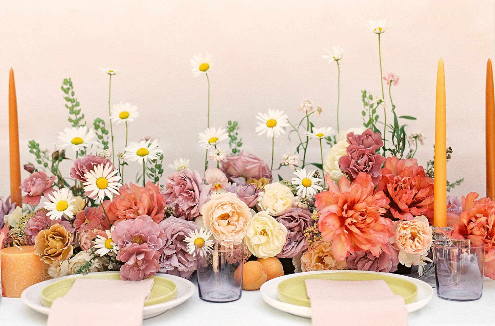 ashleyfoxdesignsmodeditorial-2.jpg