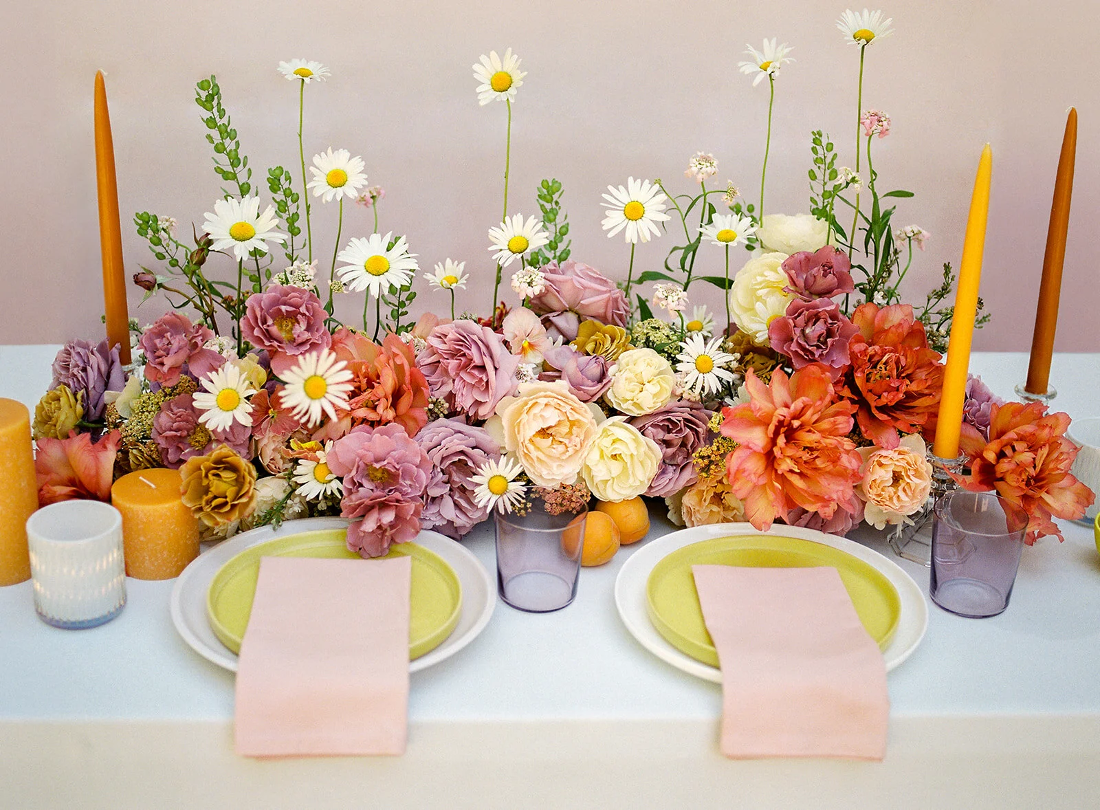 ashleyfoxdesignsmodeditorial-5.jpg