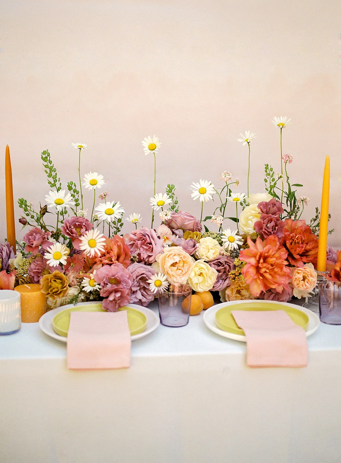 ashleyfoxdesignsmodeditorial-4.jpg