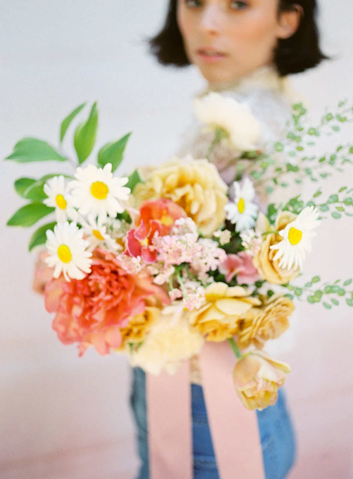 ashleyfoxdesignsmodeditorial-tables-107.jpg
