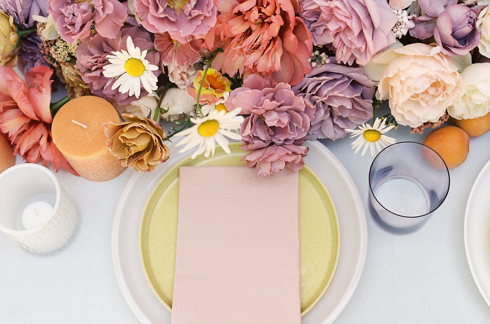 ashleyfoxdesignsmodeditorial-tables-18.jpg