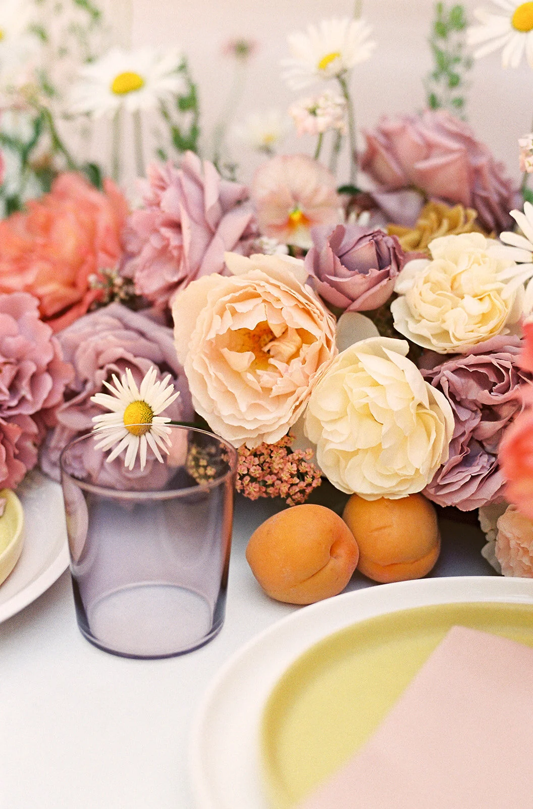 ashleyfoxdesignsmodeditorial-tables-14.jpg