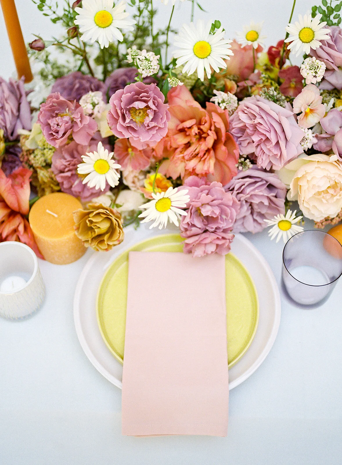 ashleyfoxdesignsmodeditorial-tables-102.jpg