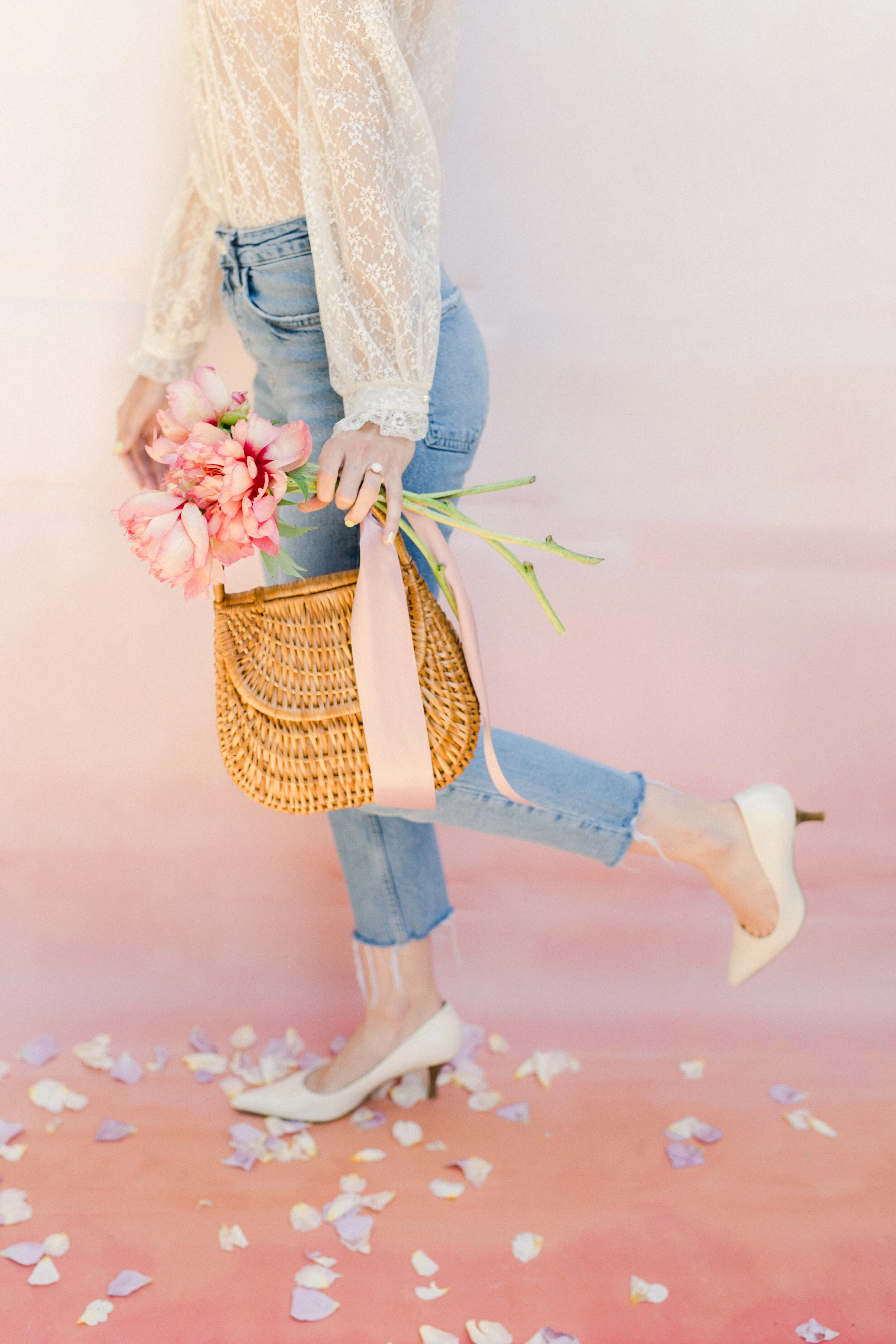 ashleyfox-maritwilliams-42.jpg