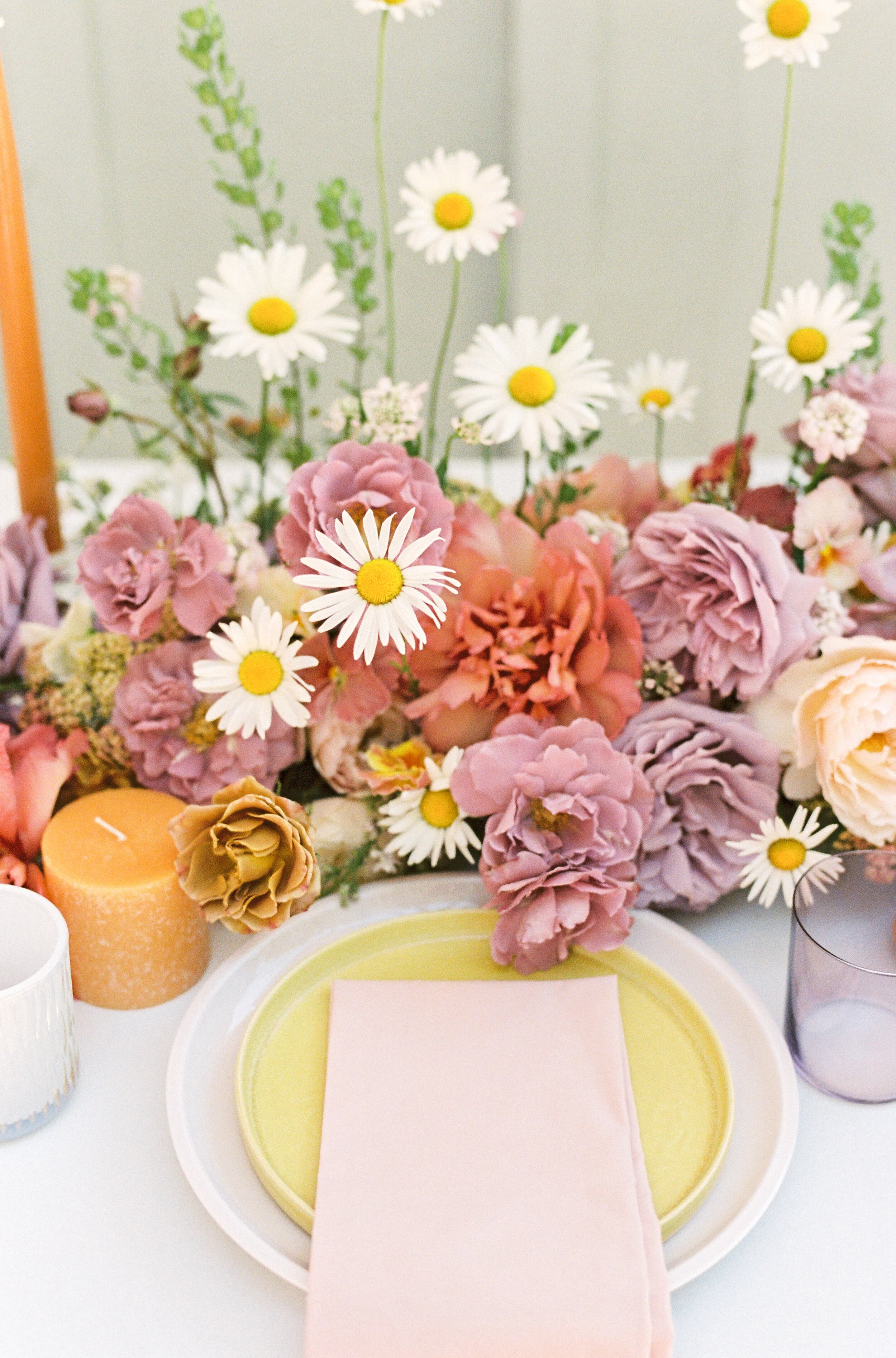 ashleyfoxdesignsmodeditorial-tables-33.jpg