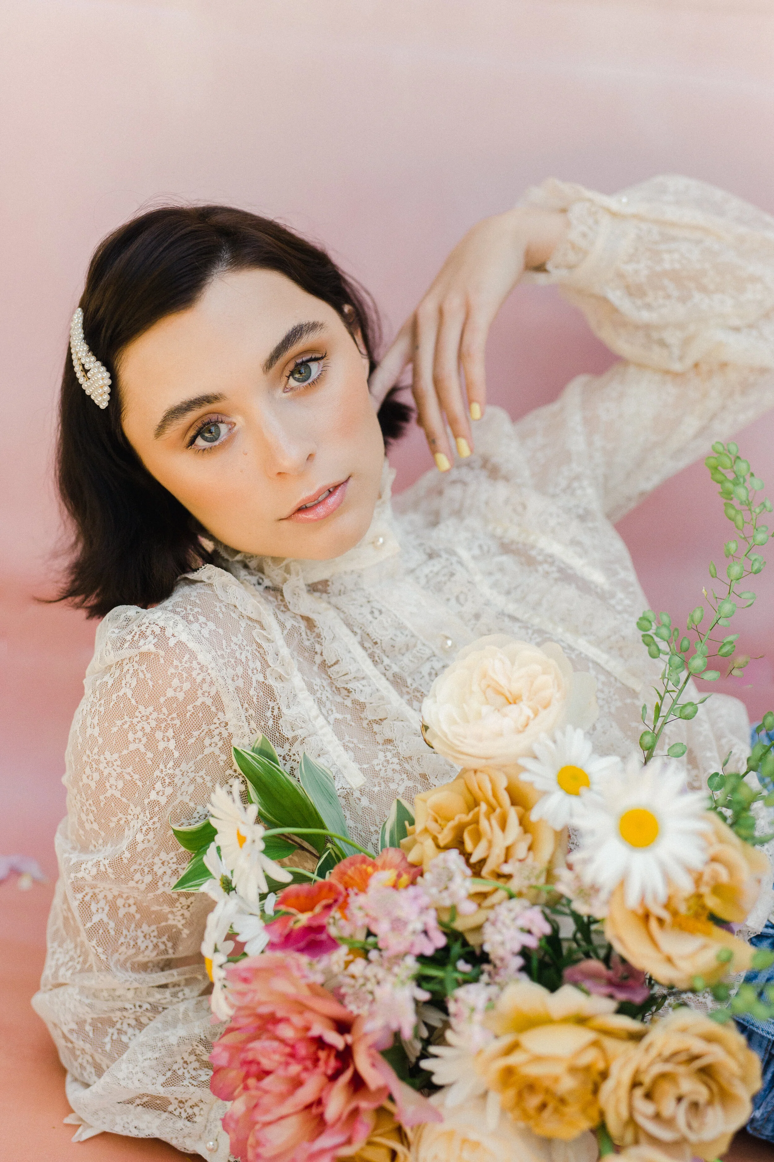 ashleyfox-maritwilliams-32.jpg