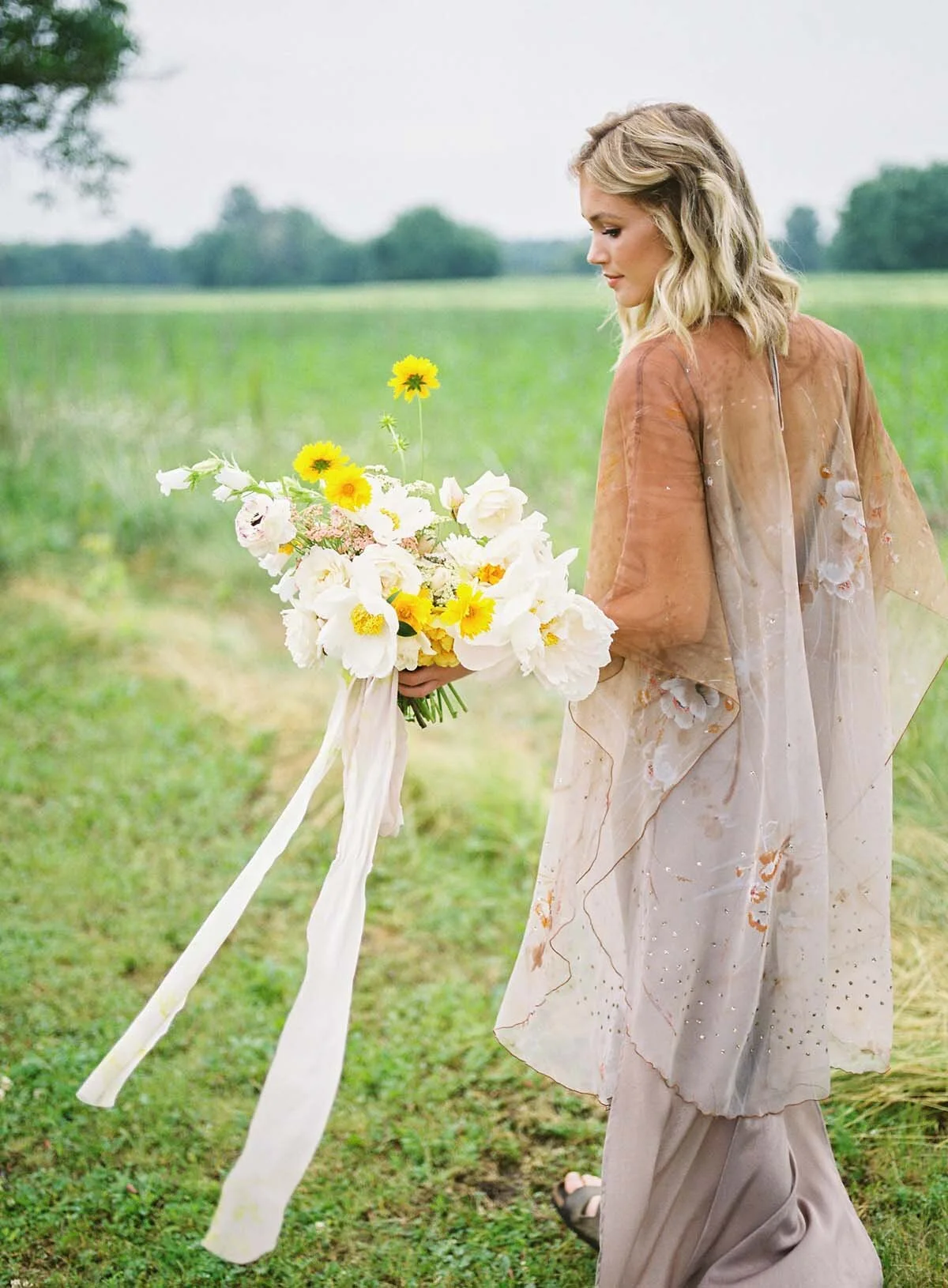 Marit Williams Photography