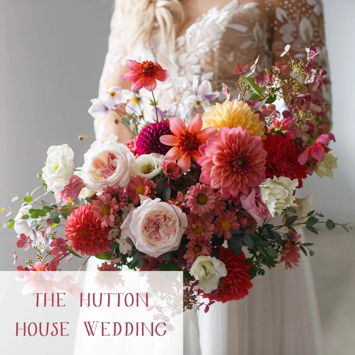 portfolio_thumbnail_ashley_fox_HUTTONHOUSE.jpg