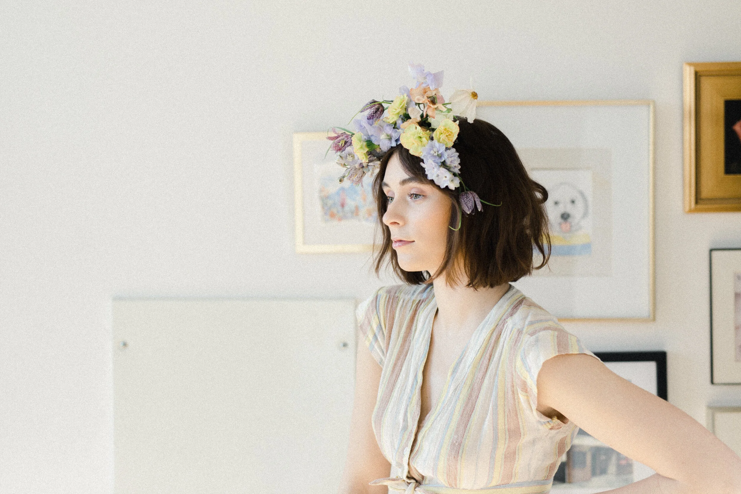 Amanda Nippoldt Photography