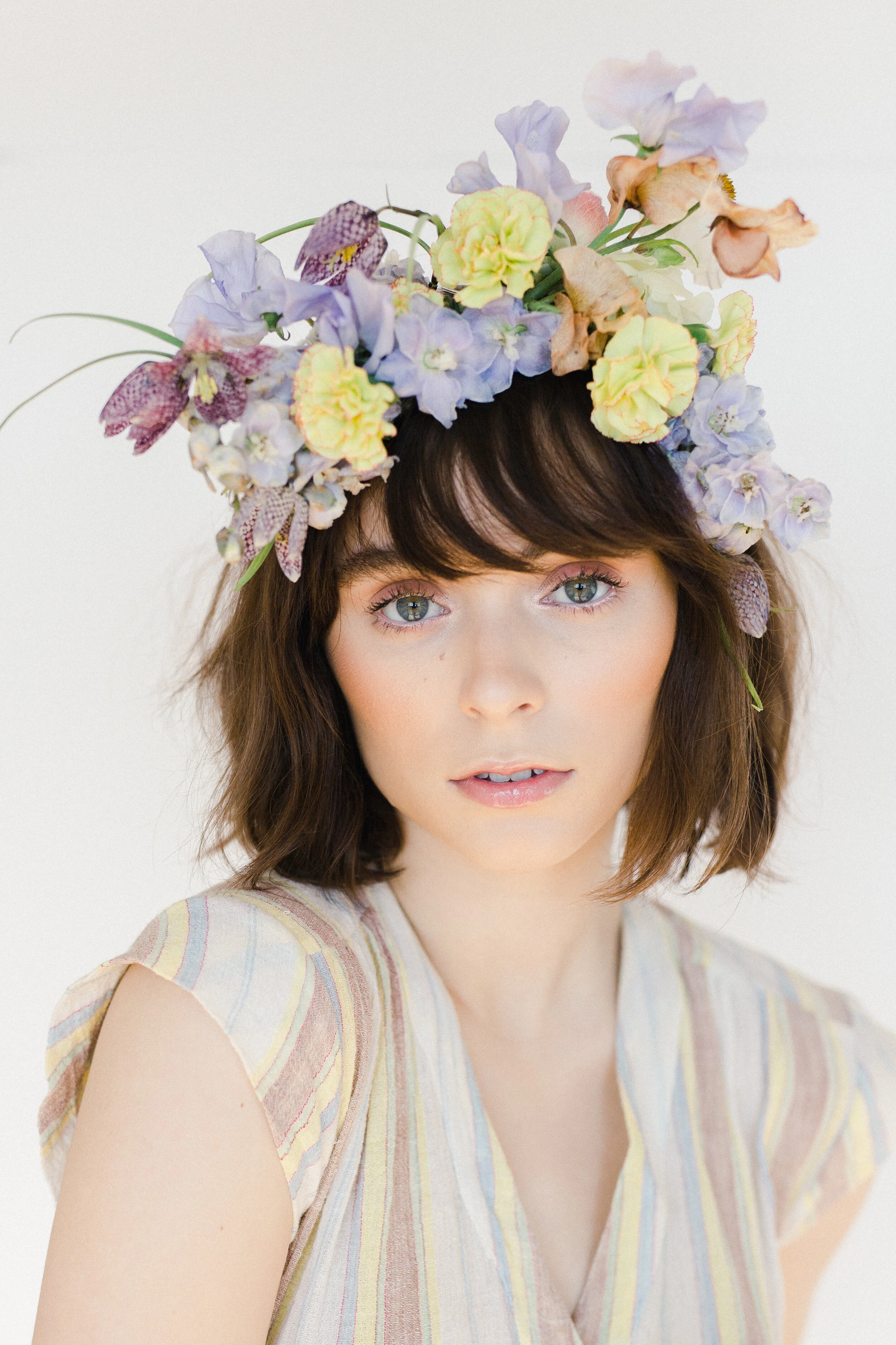 Amanda Nippoldt Photography