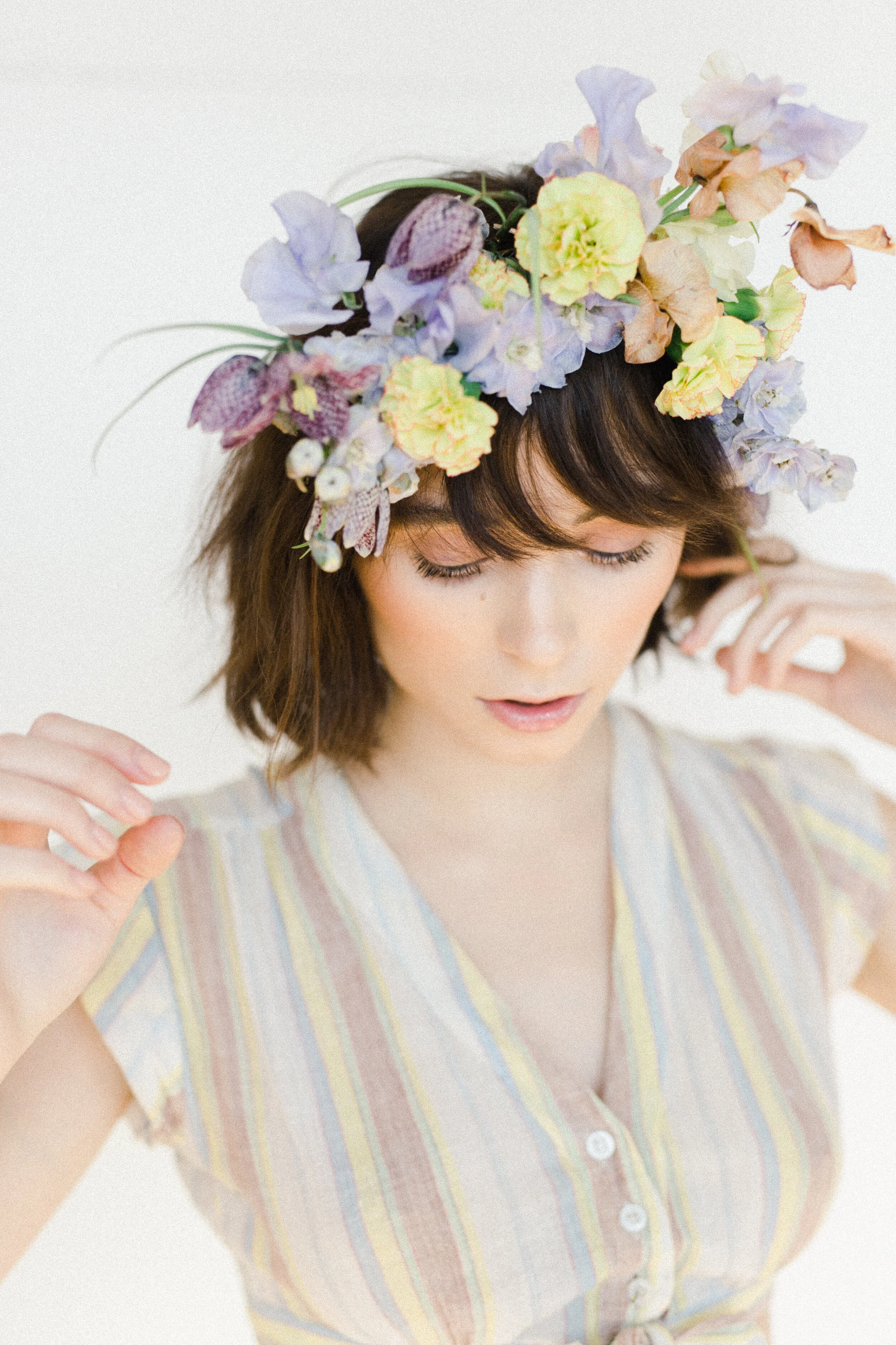 Amanda Nippoldt Photography