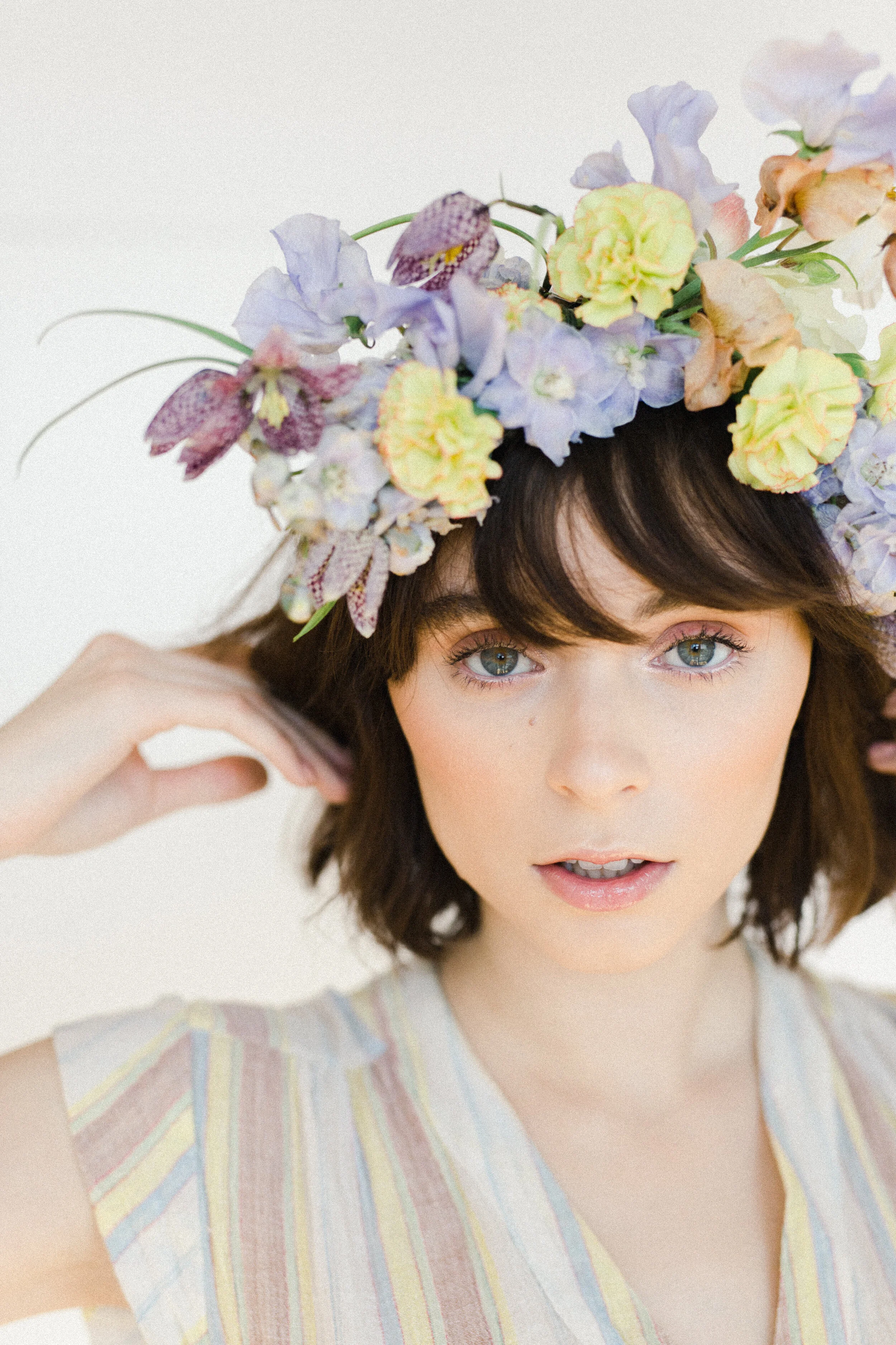 Amanda Nippoldt Photography
