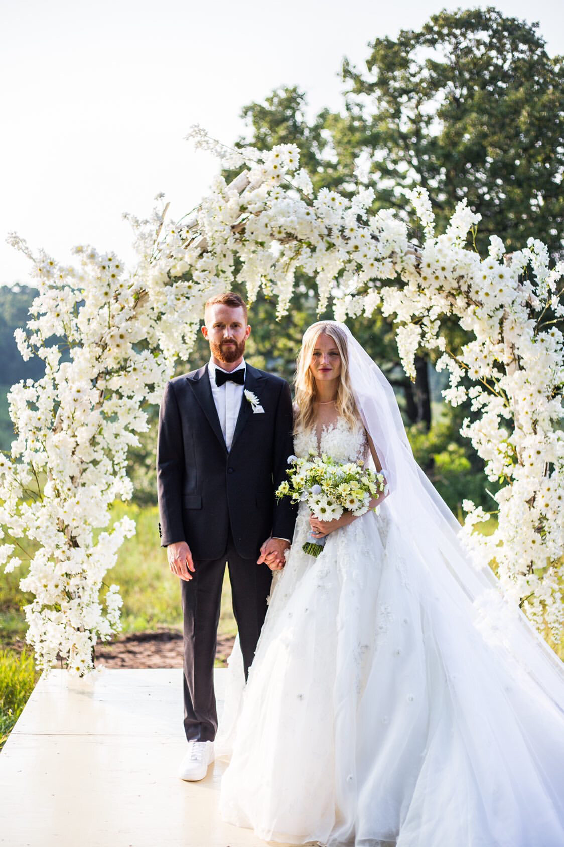 Elena Stanton Photography