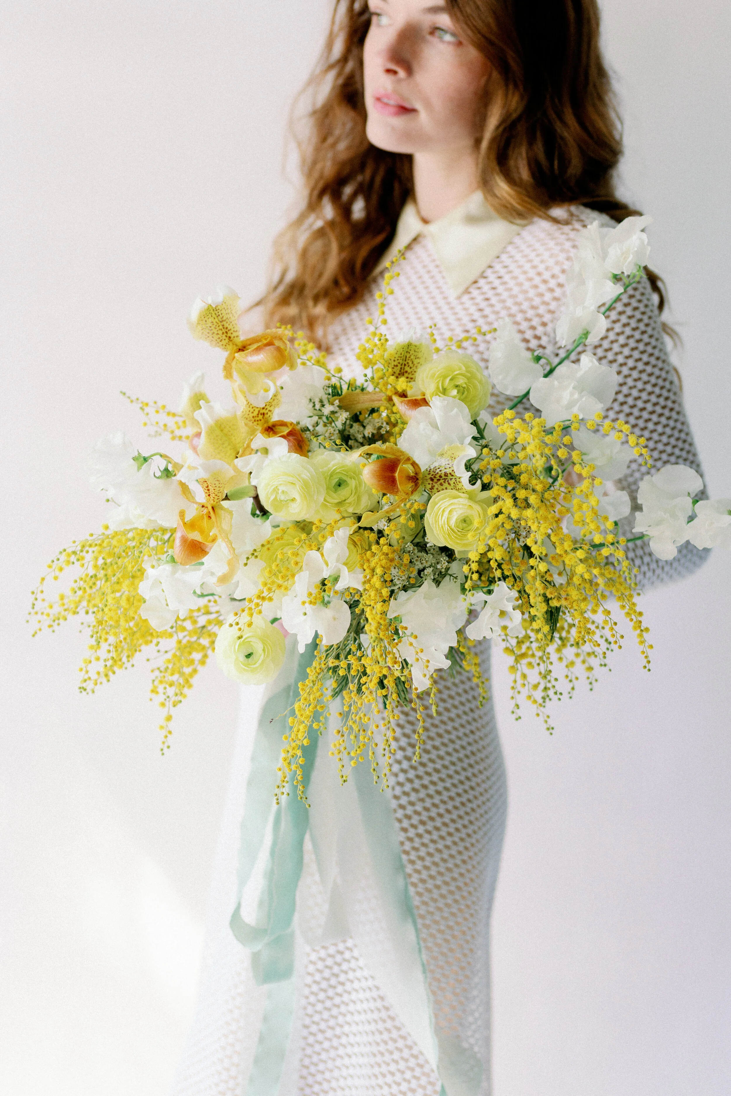 Amanda Nippoldt Photography