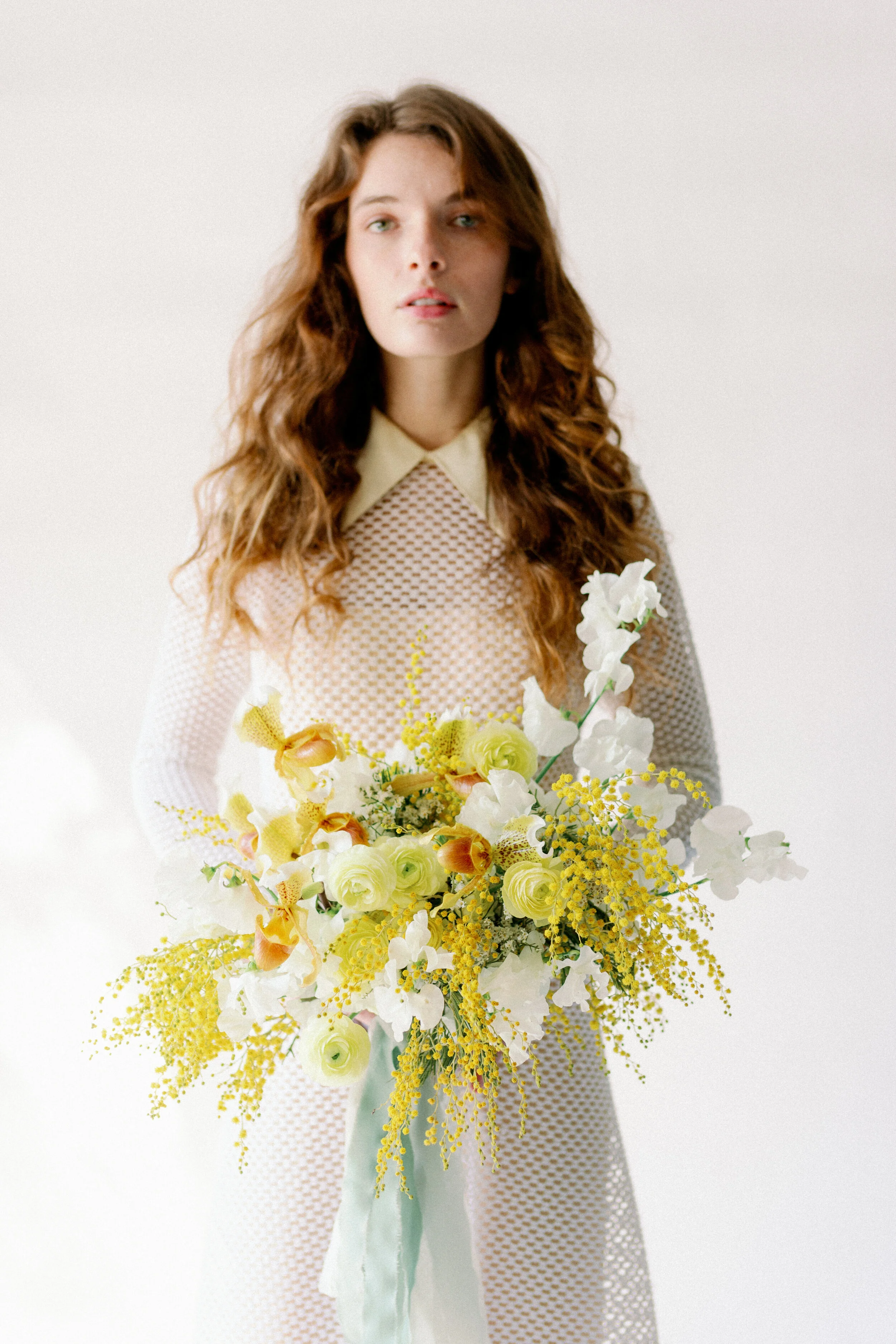 Amanda Nippoldt Photography
