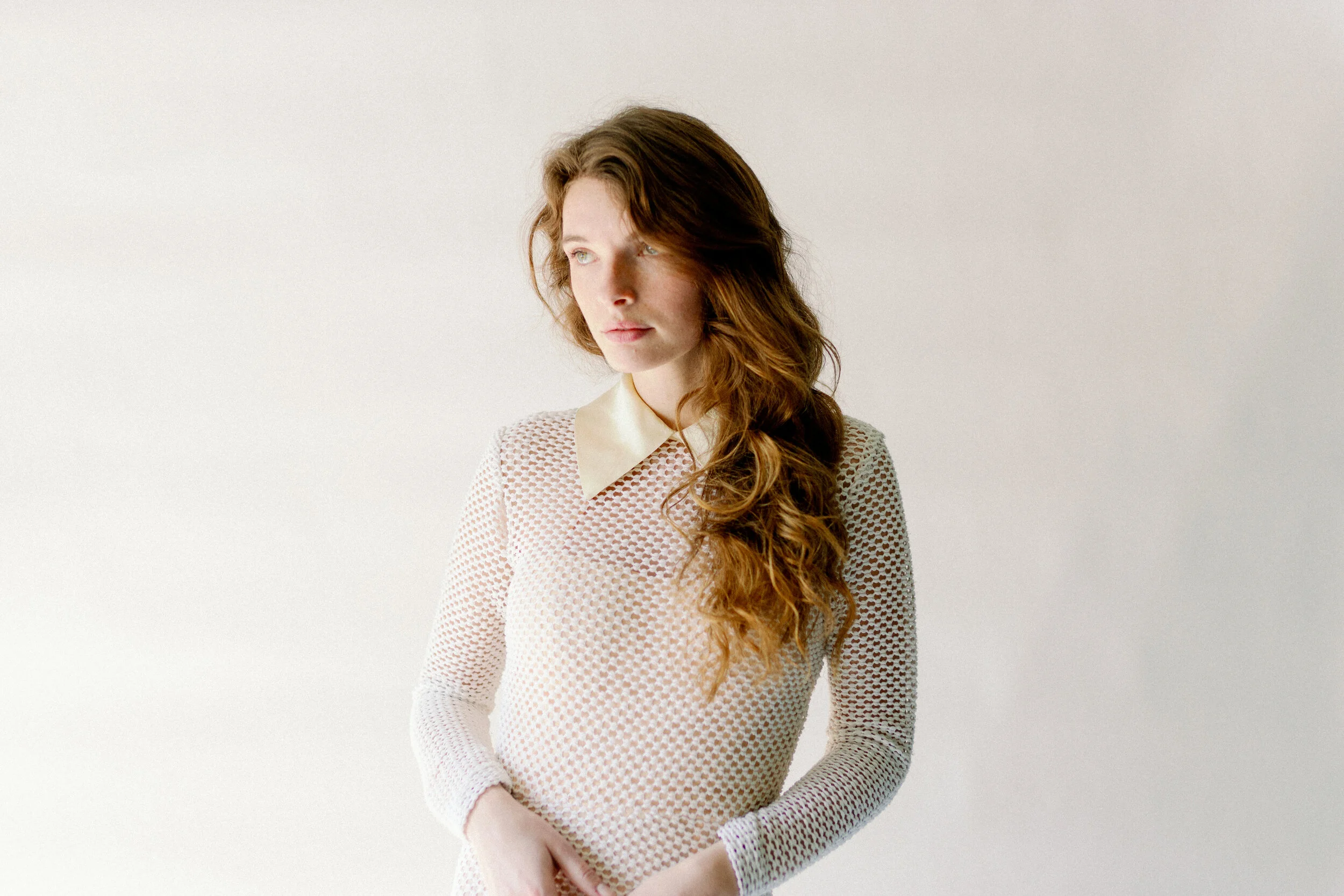 Amanda Nippoldt Photography