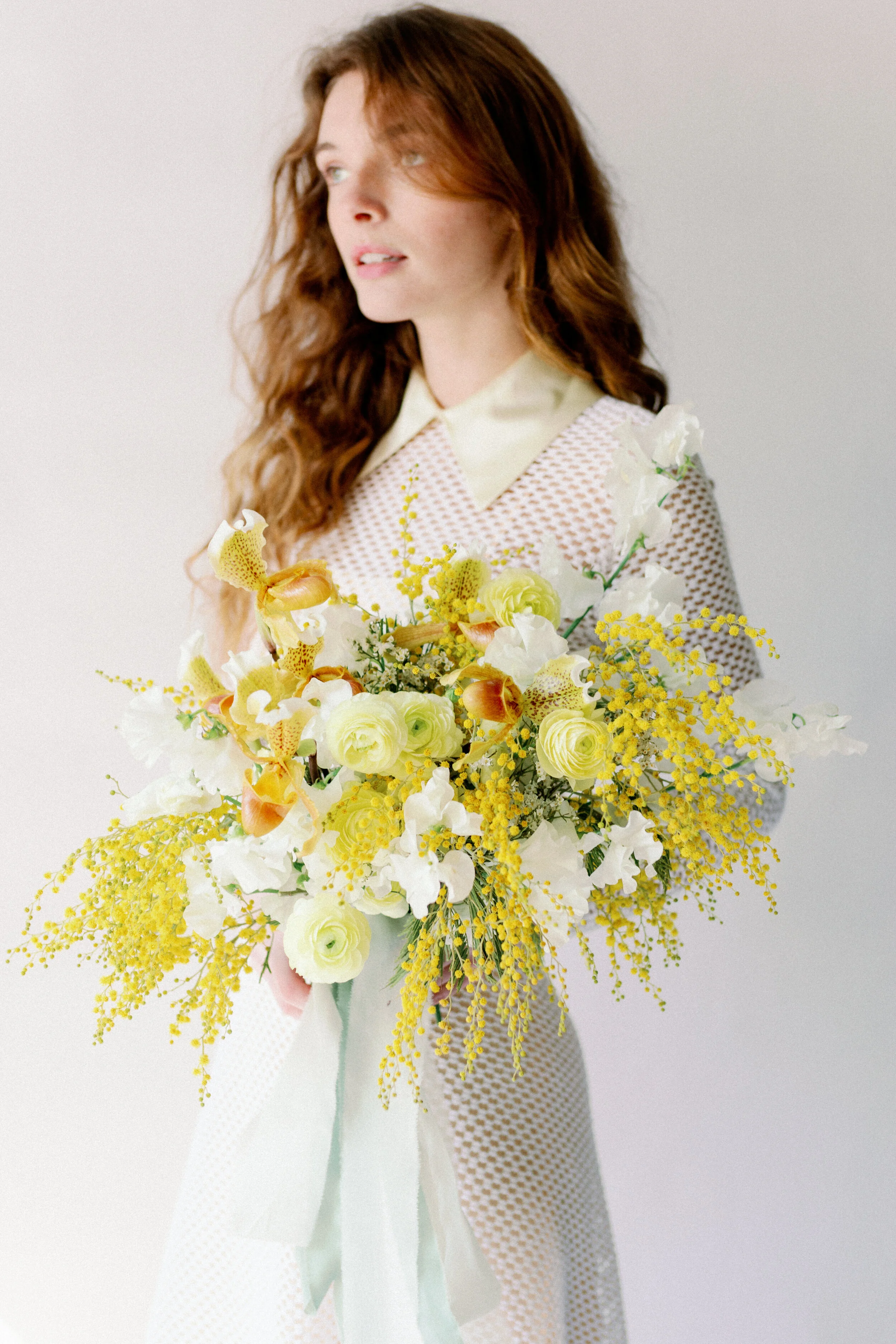 Amanda Nippoldt Photography