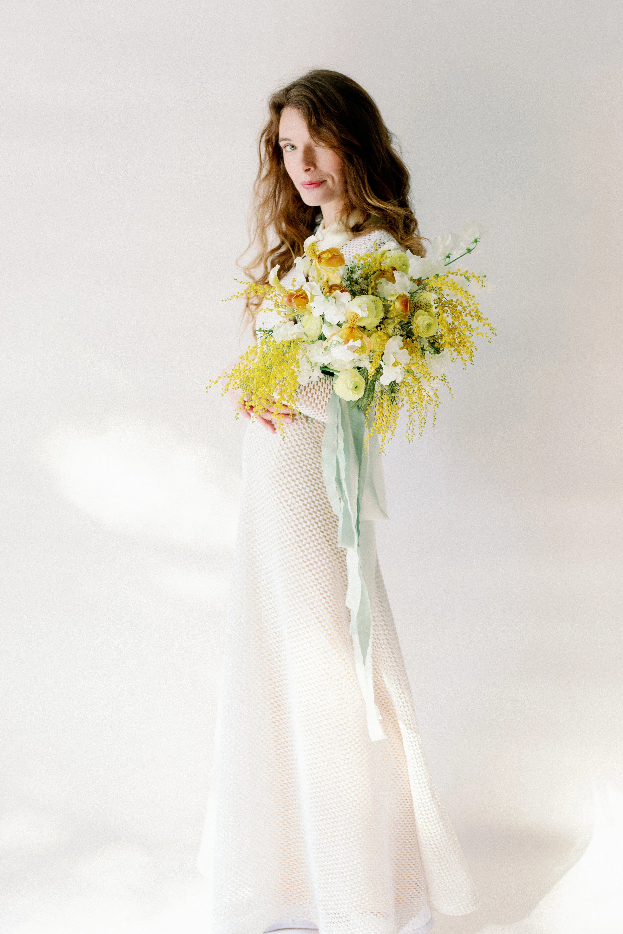 Amanda Nippoldt Photography