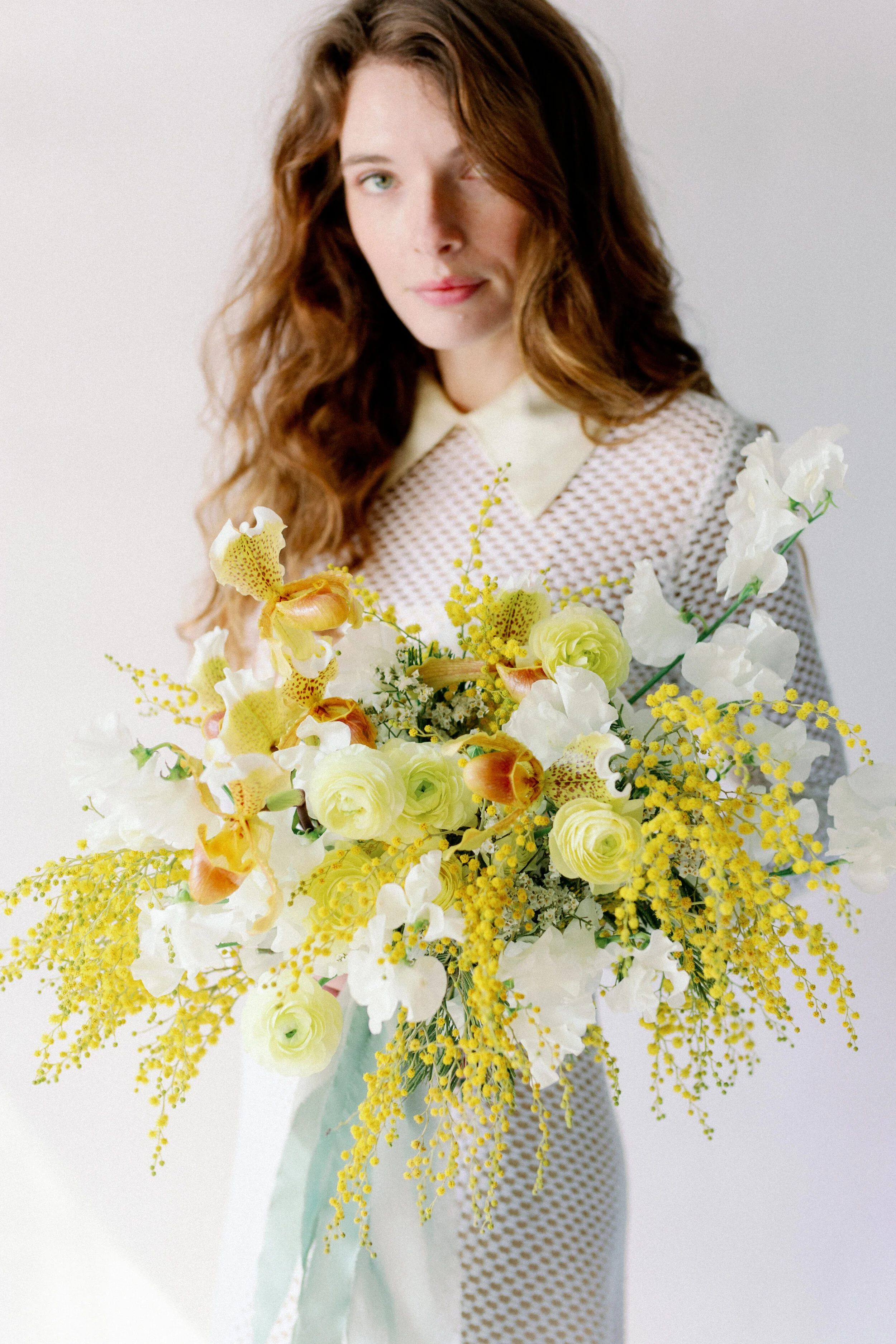 Amanda Nippoldt Photography
