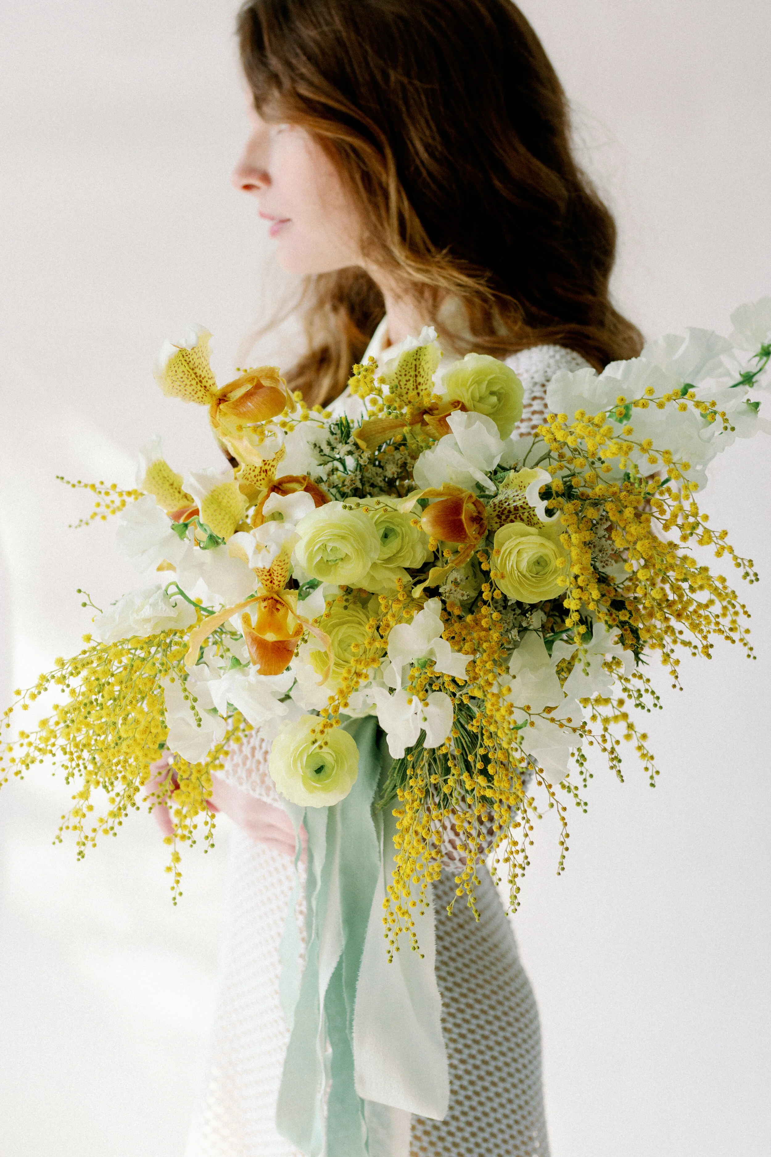 Amanda Nippoldt Photography