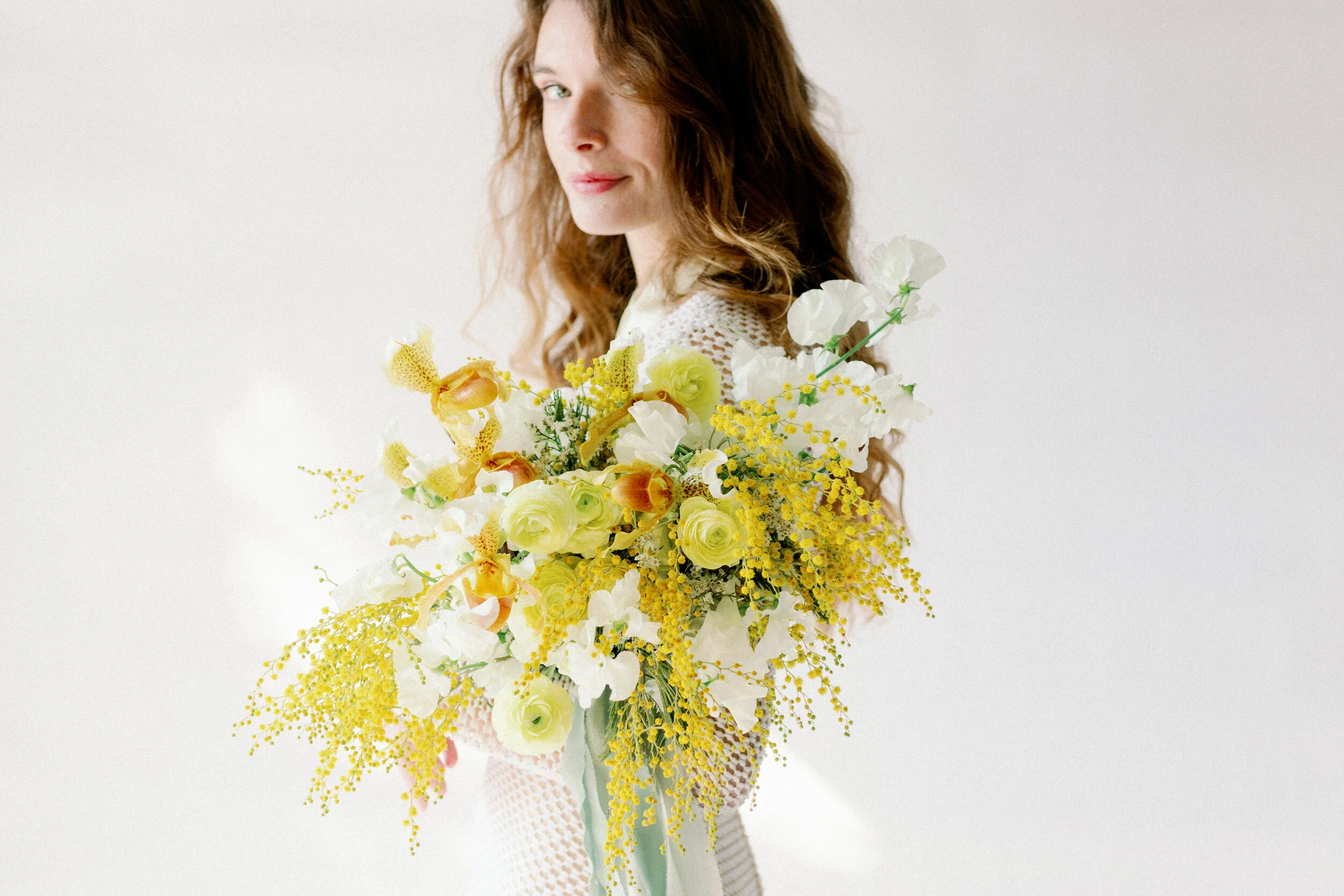 Amanda Nippoldt Photography
