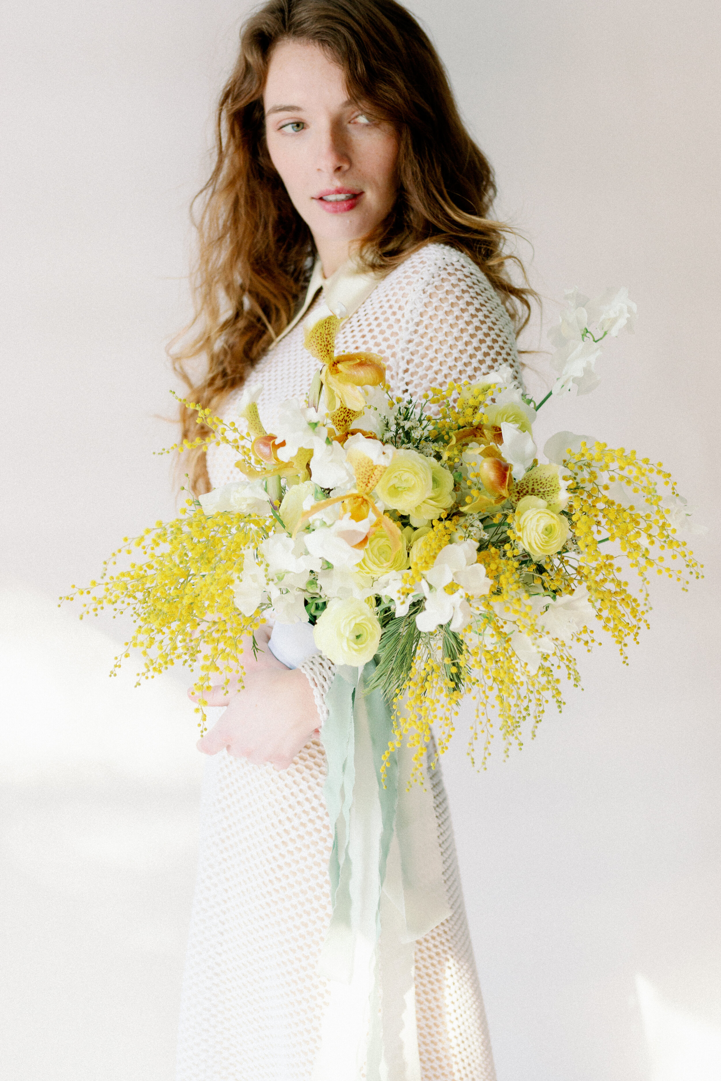Amanda Nippoldt Photography